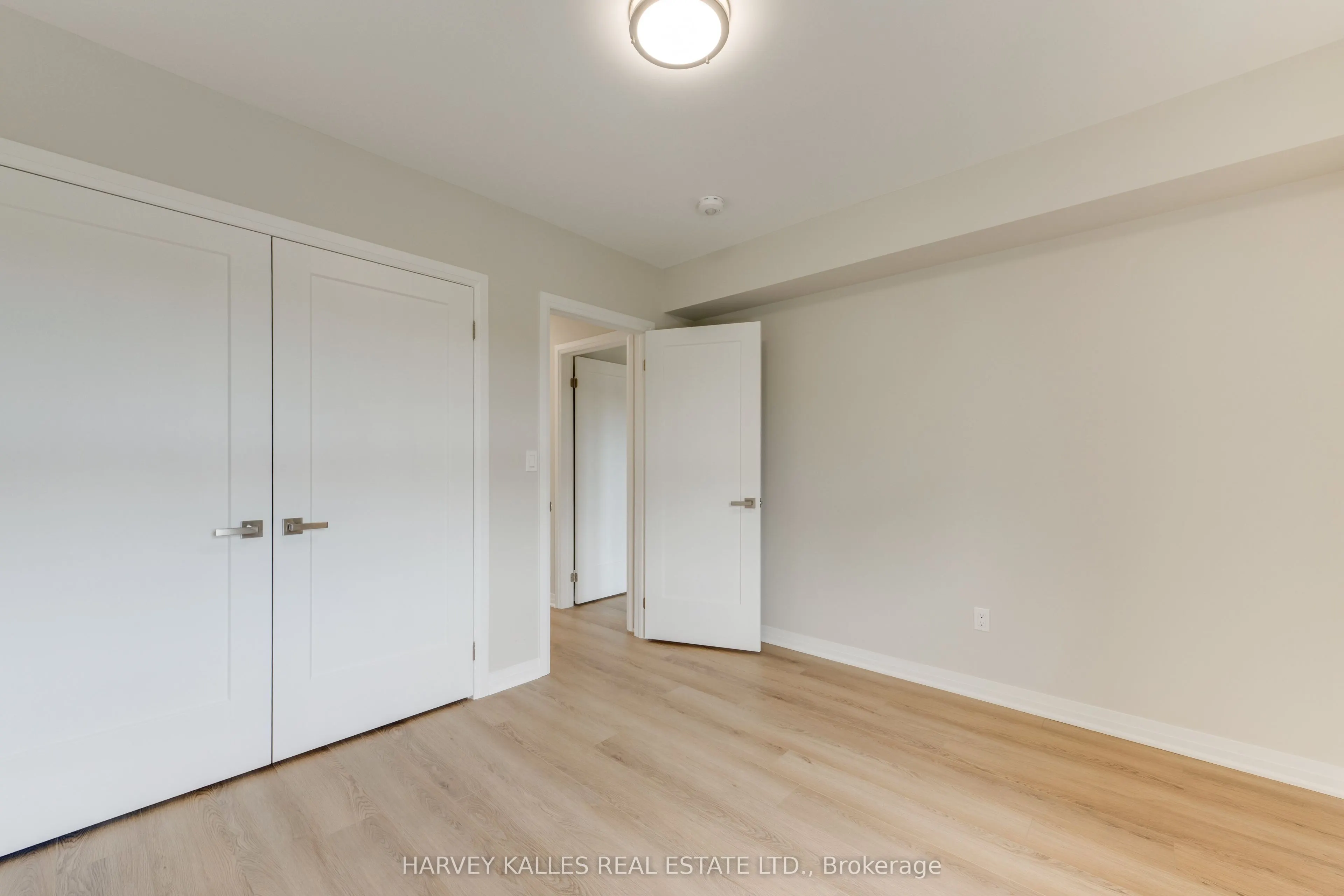 165 Spalding Road #2