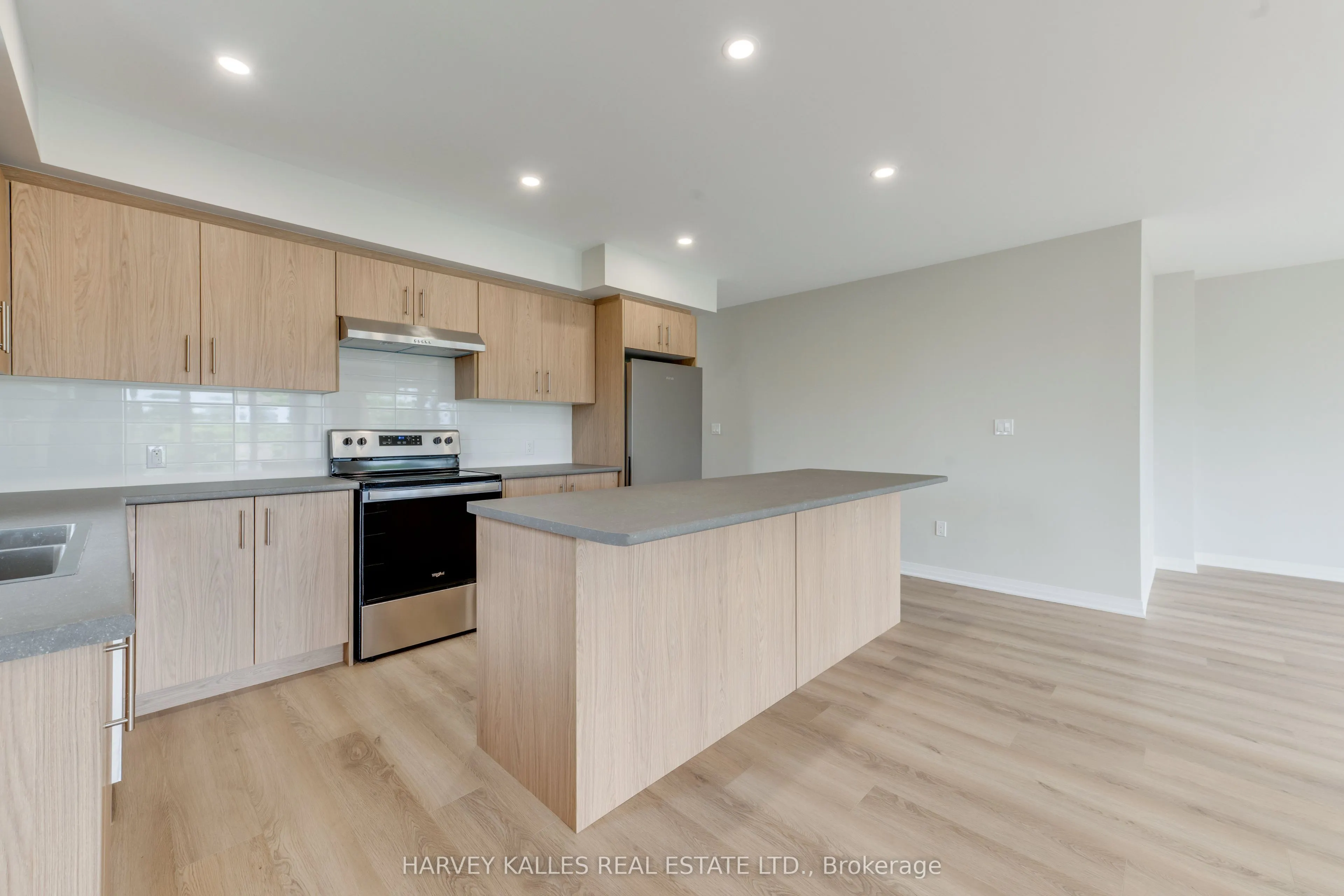 165 Spalding Road #2