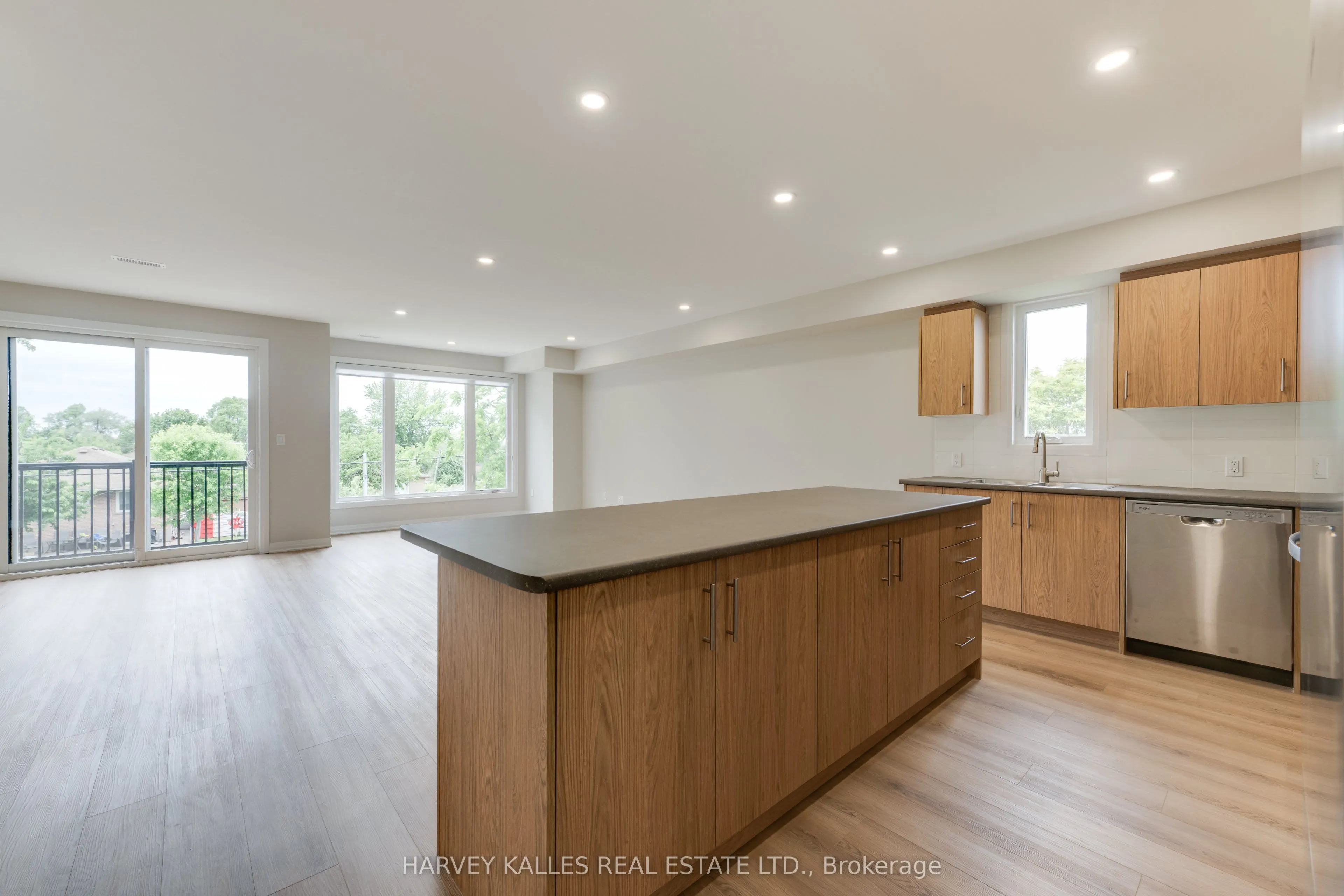 165 Spalding Road #2