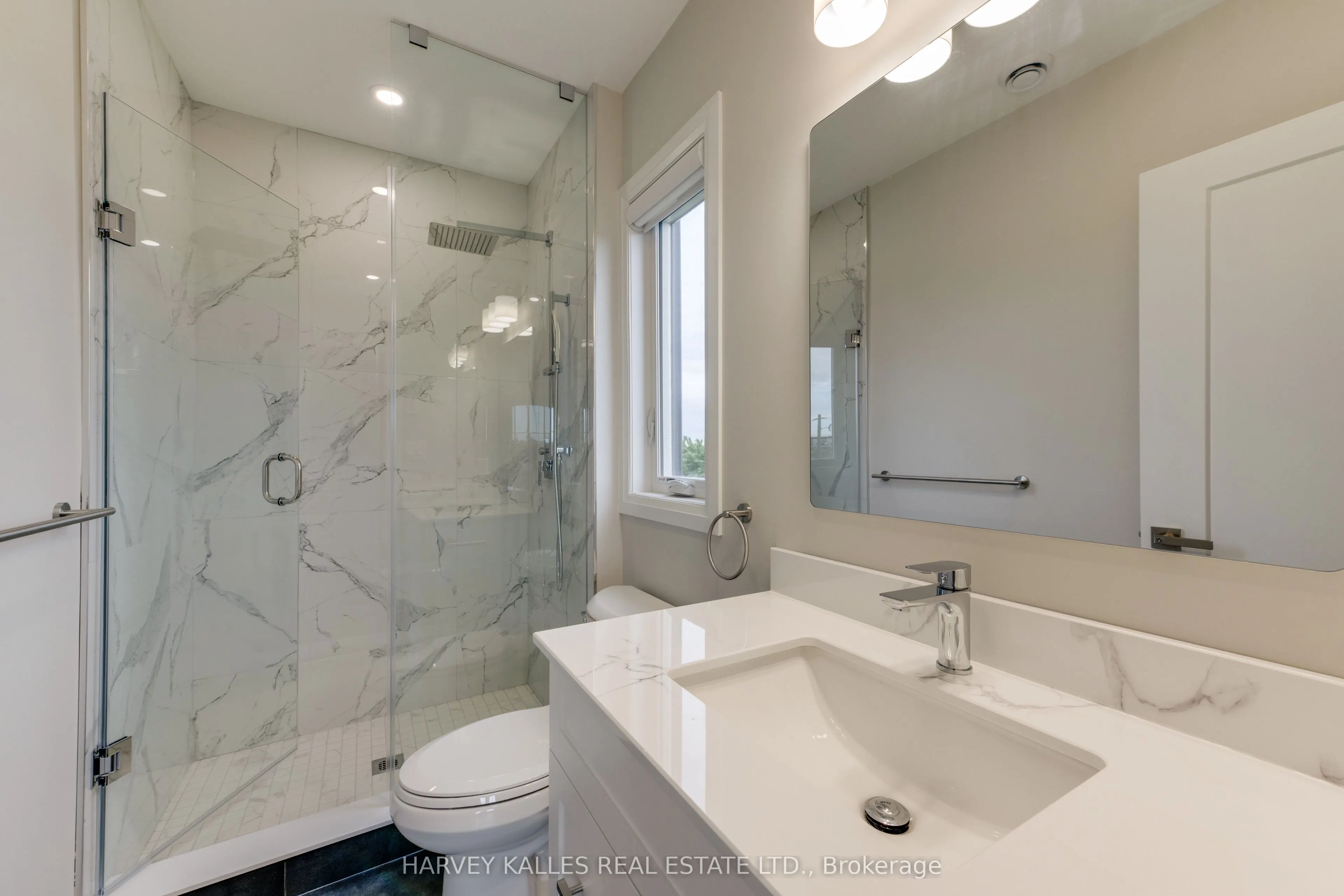 165 Spalding Road #2