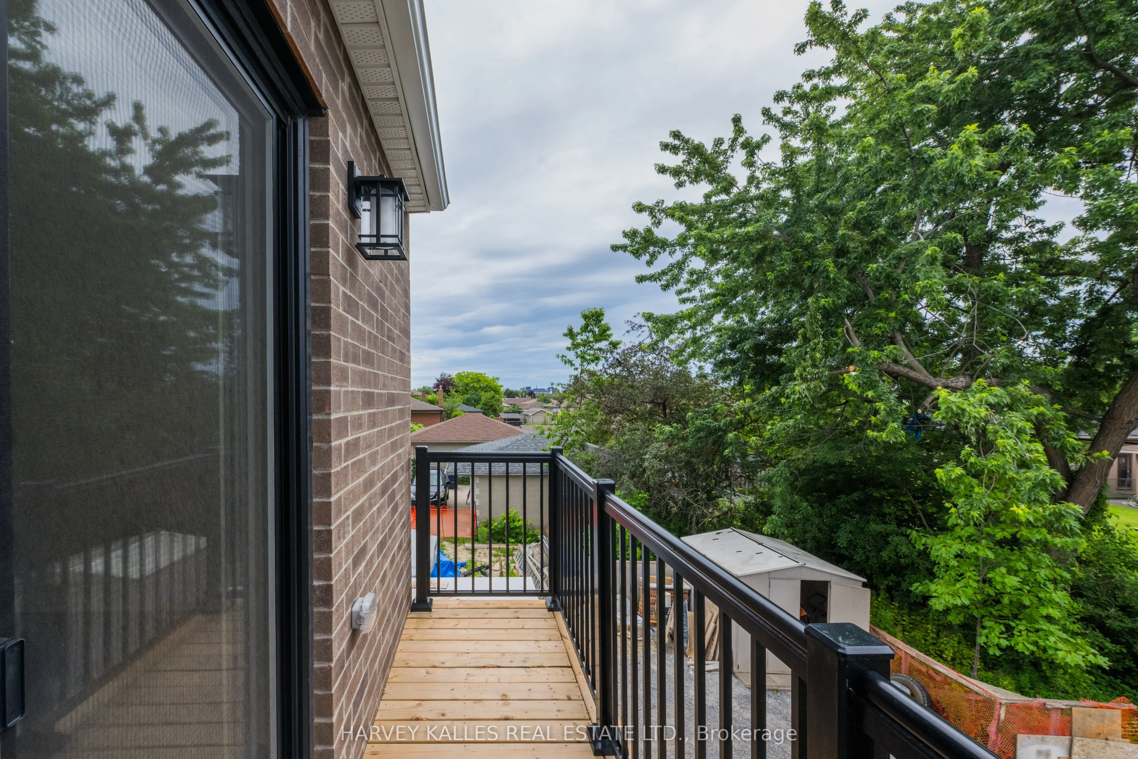 165 Spalding Road #2