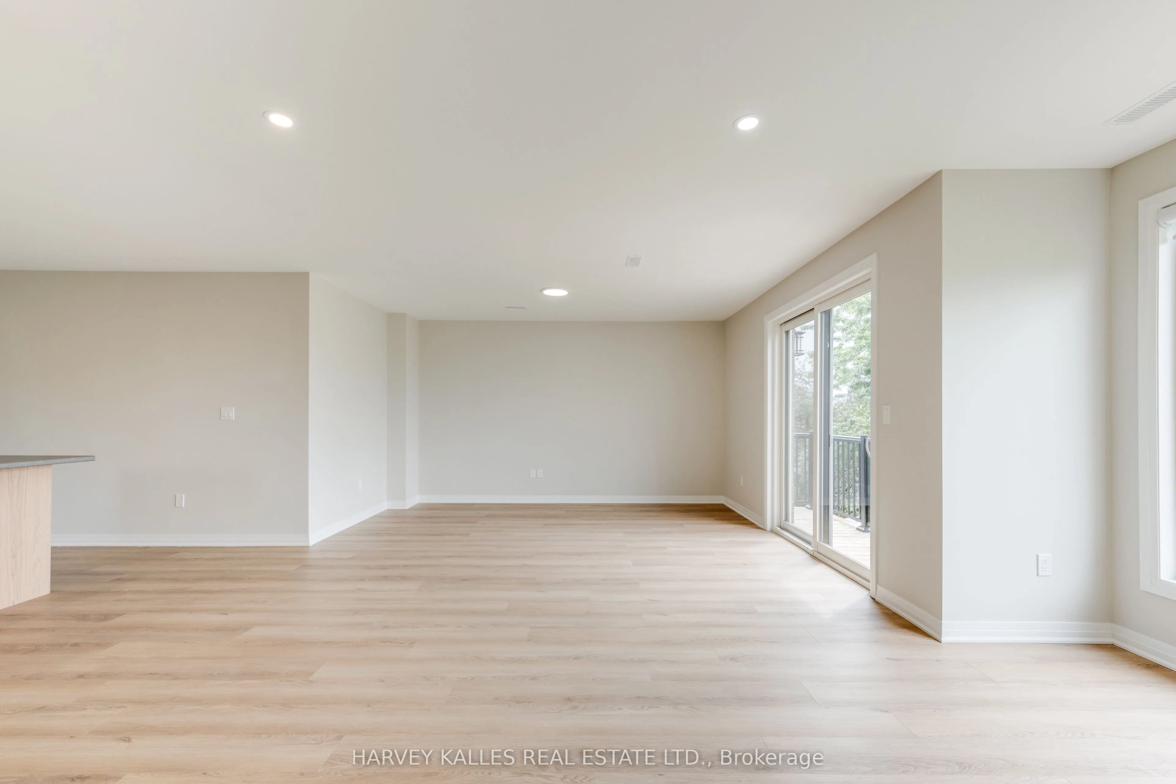 165 Spalding Road #2