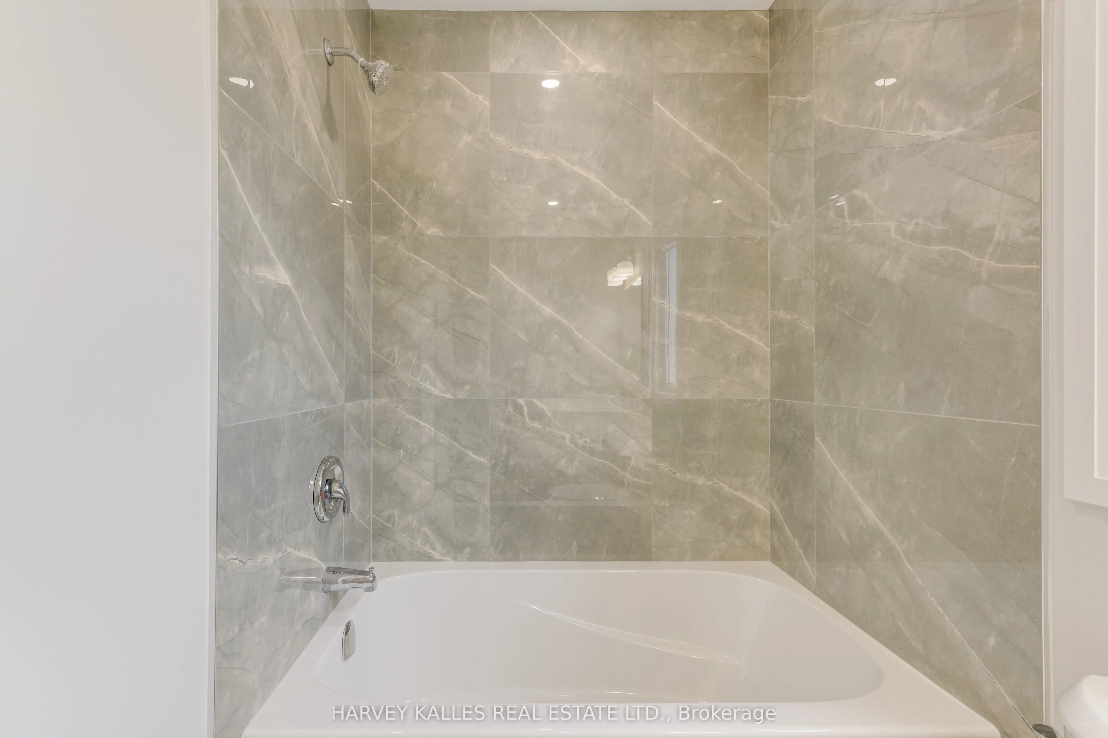 165 Spalding Road #2