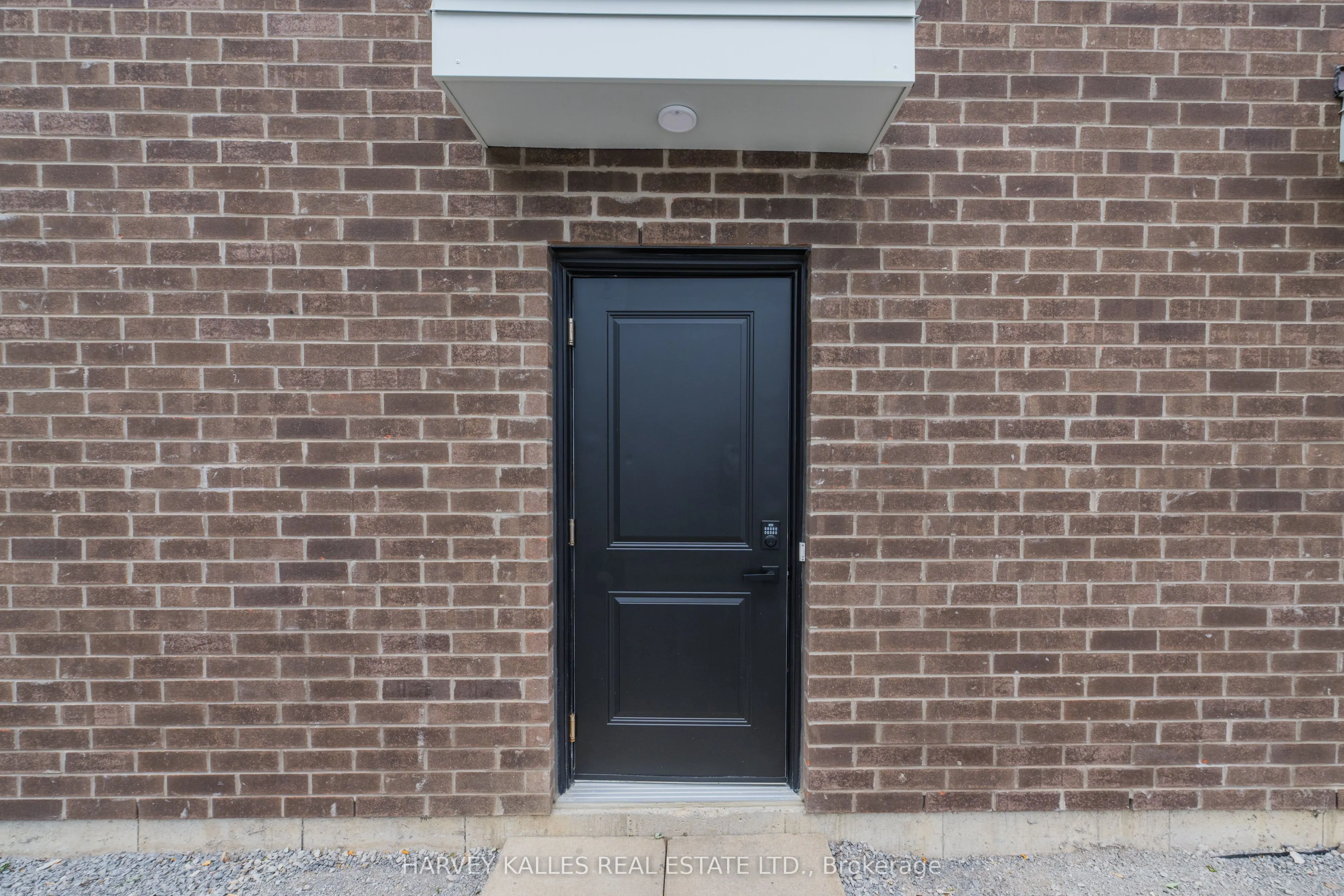 165 Spalding Road #2
