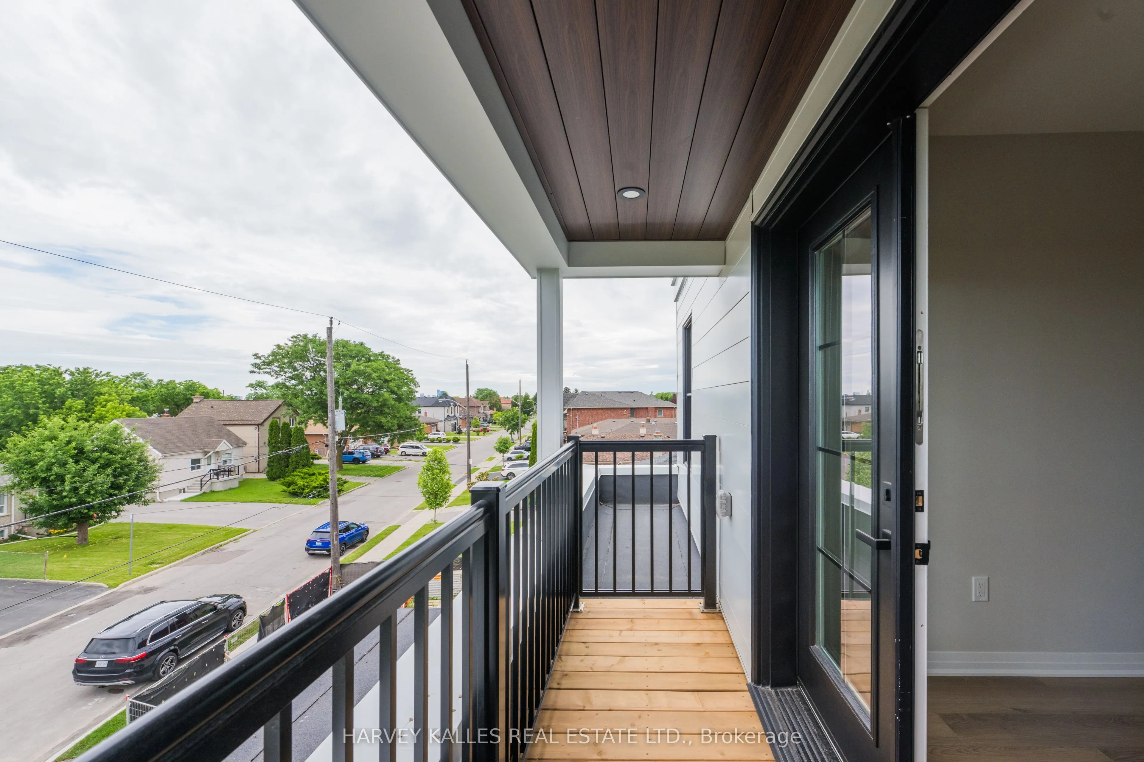 165 Spalding Road #2