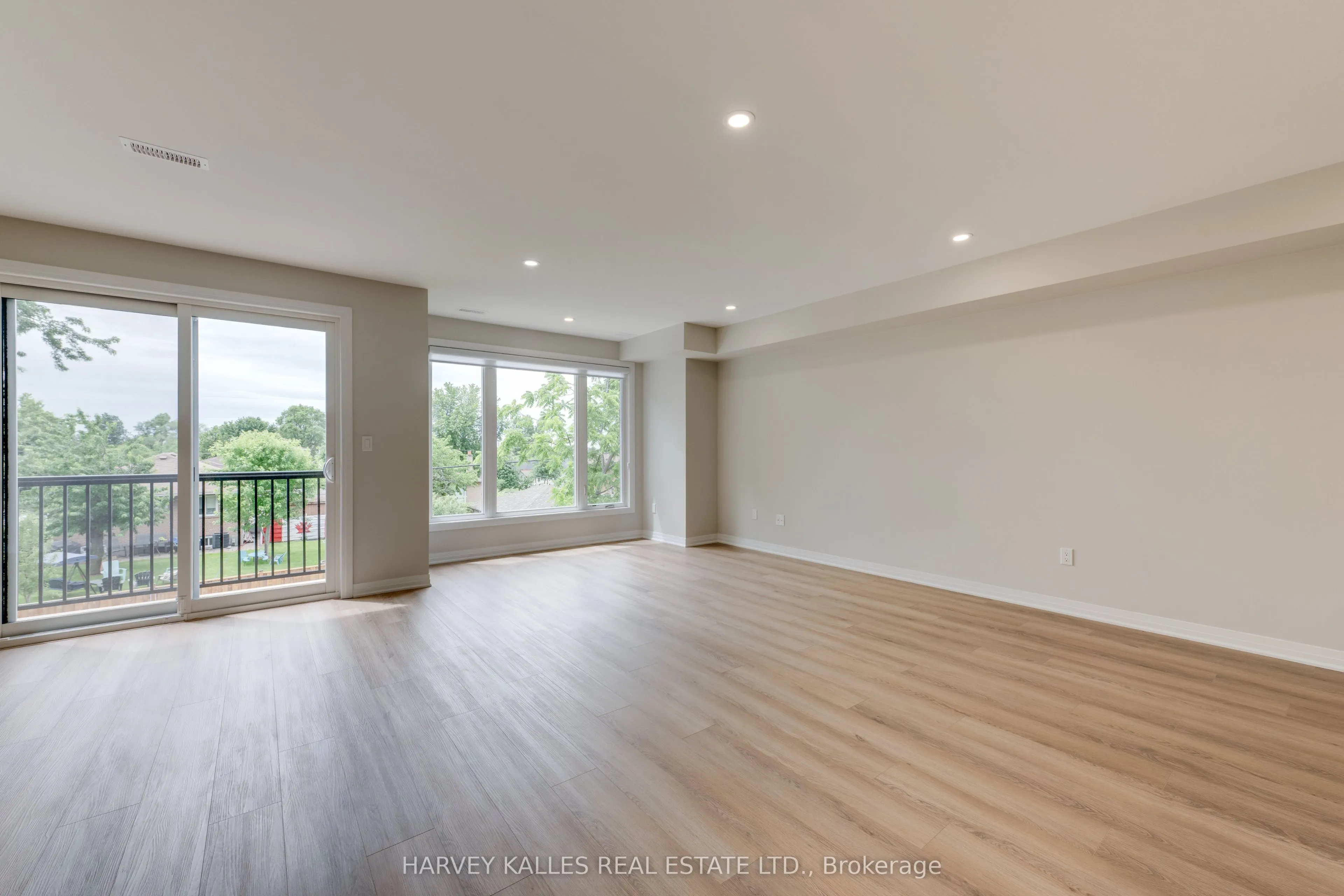 165 Spalding Road #2