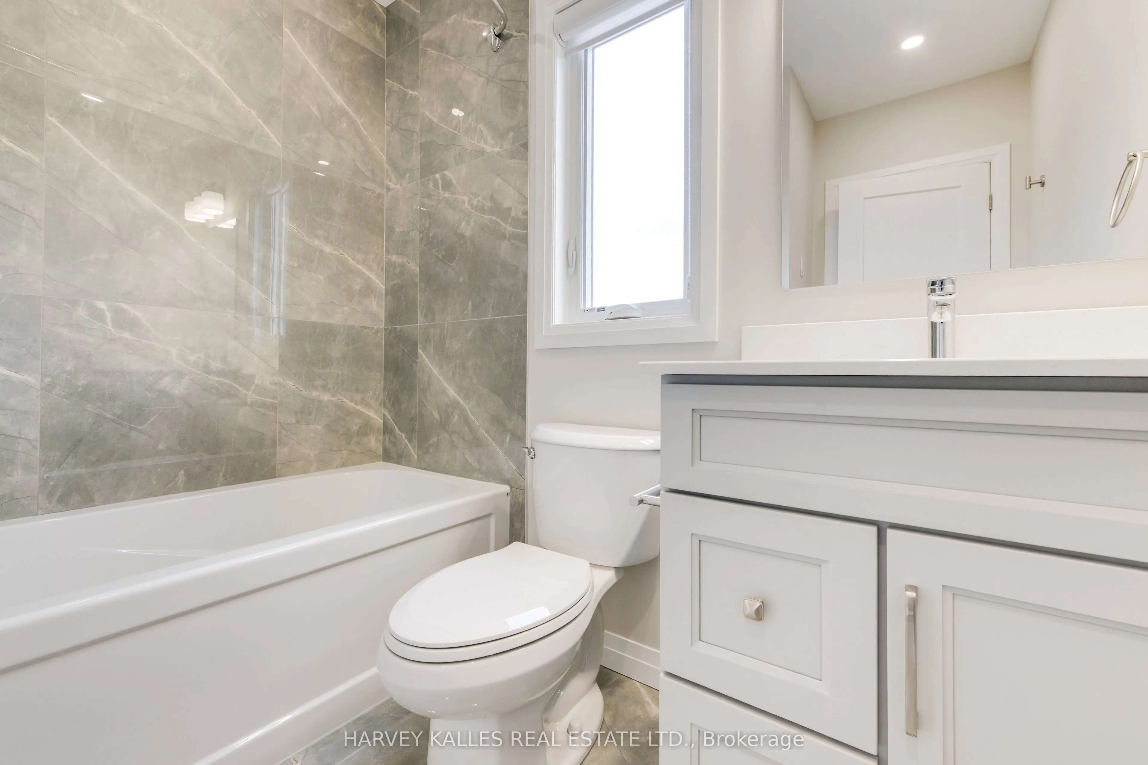165 Spalding Road #2