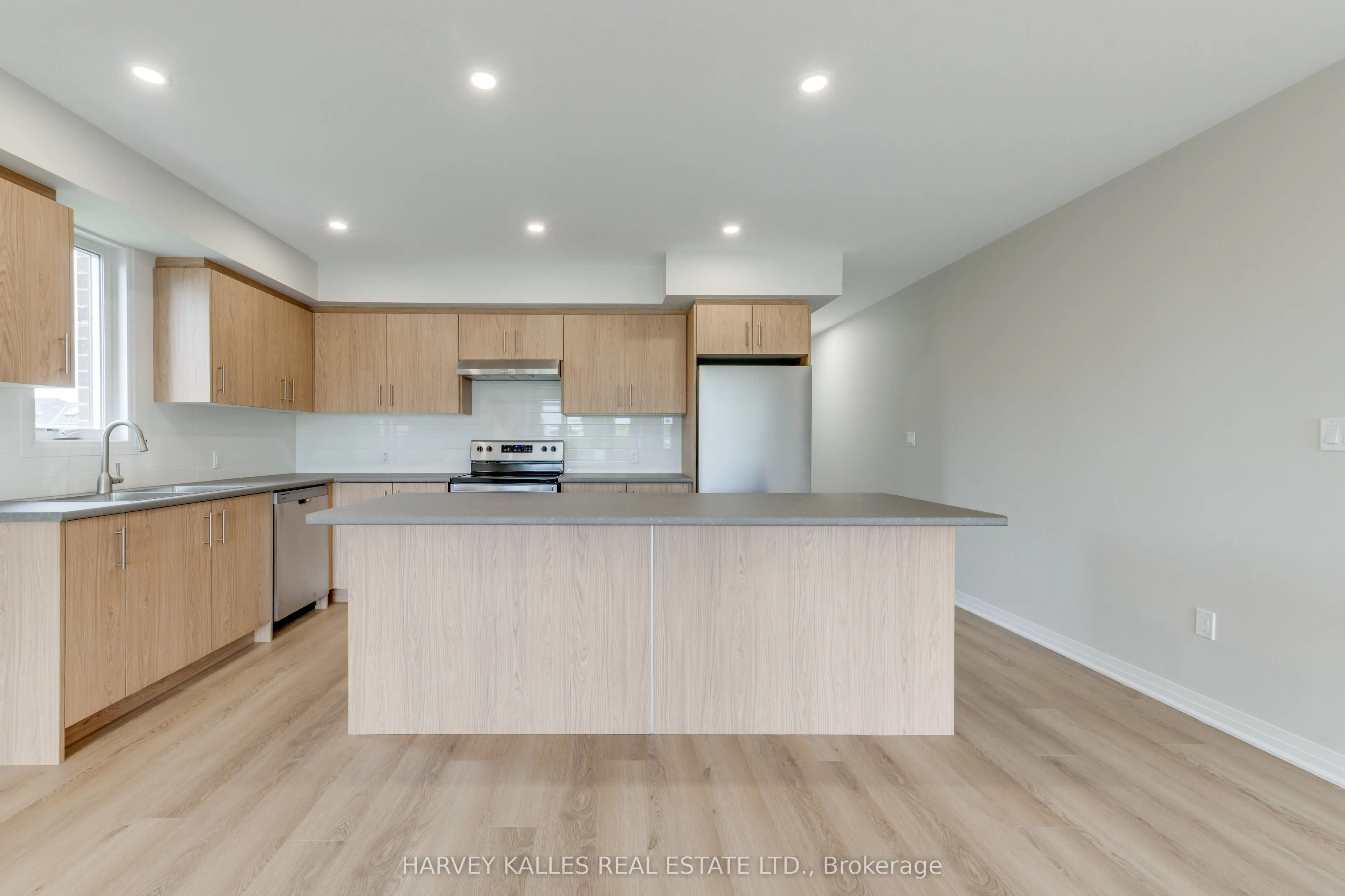 165 Spalding Road #2