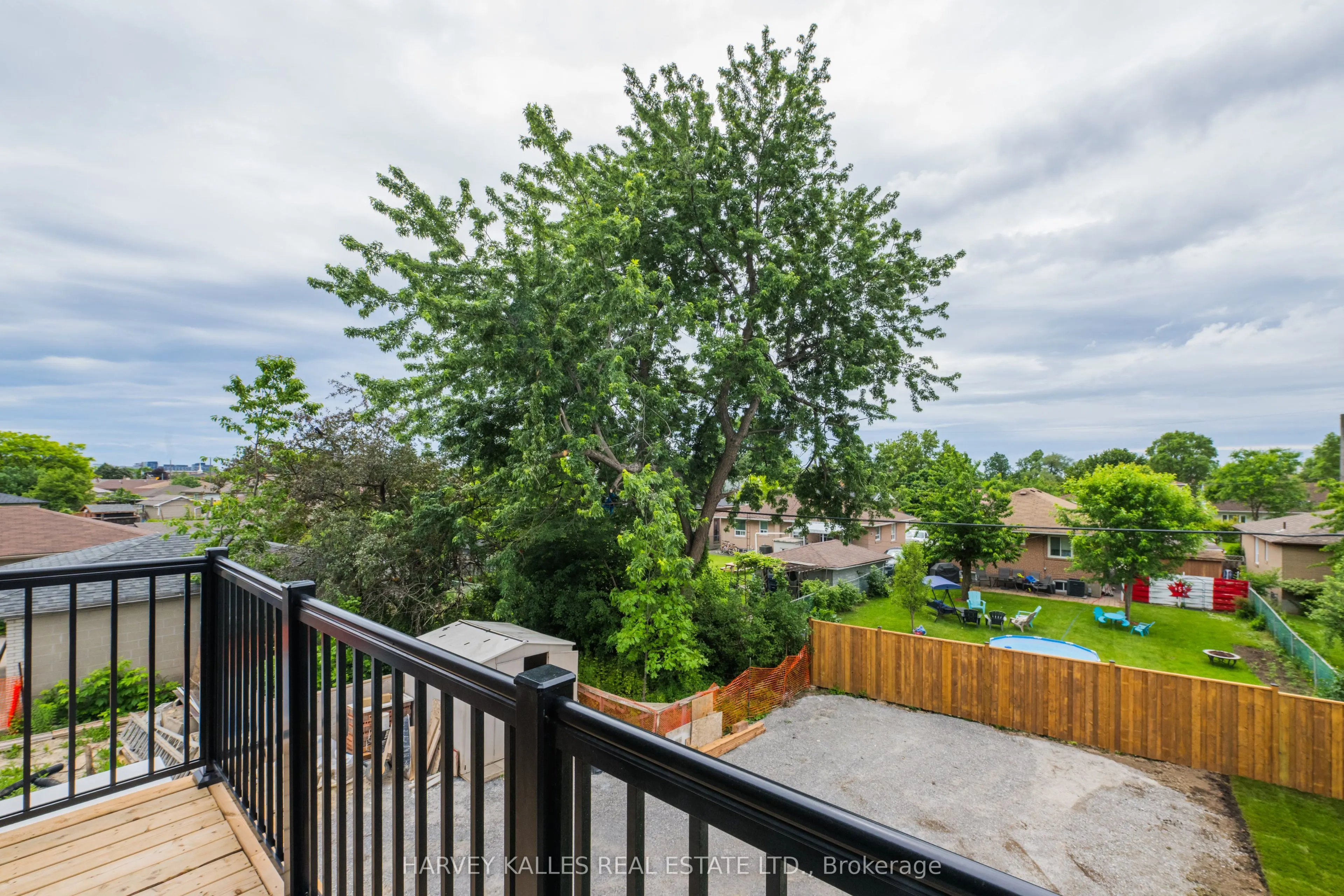 165 Spalding Road #2