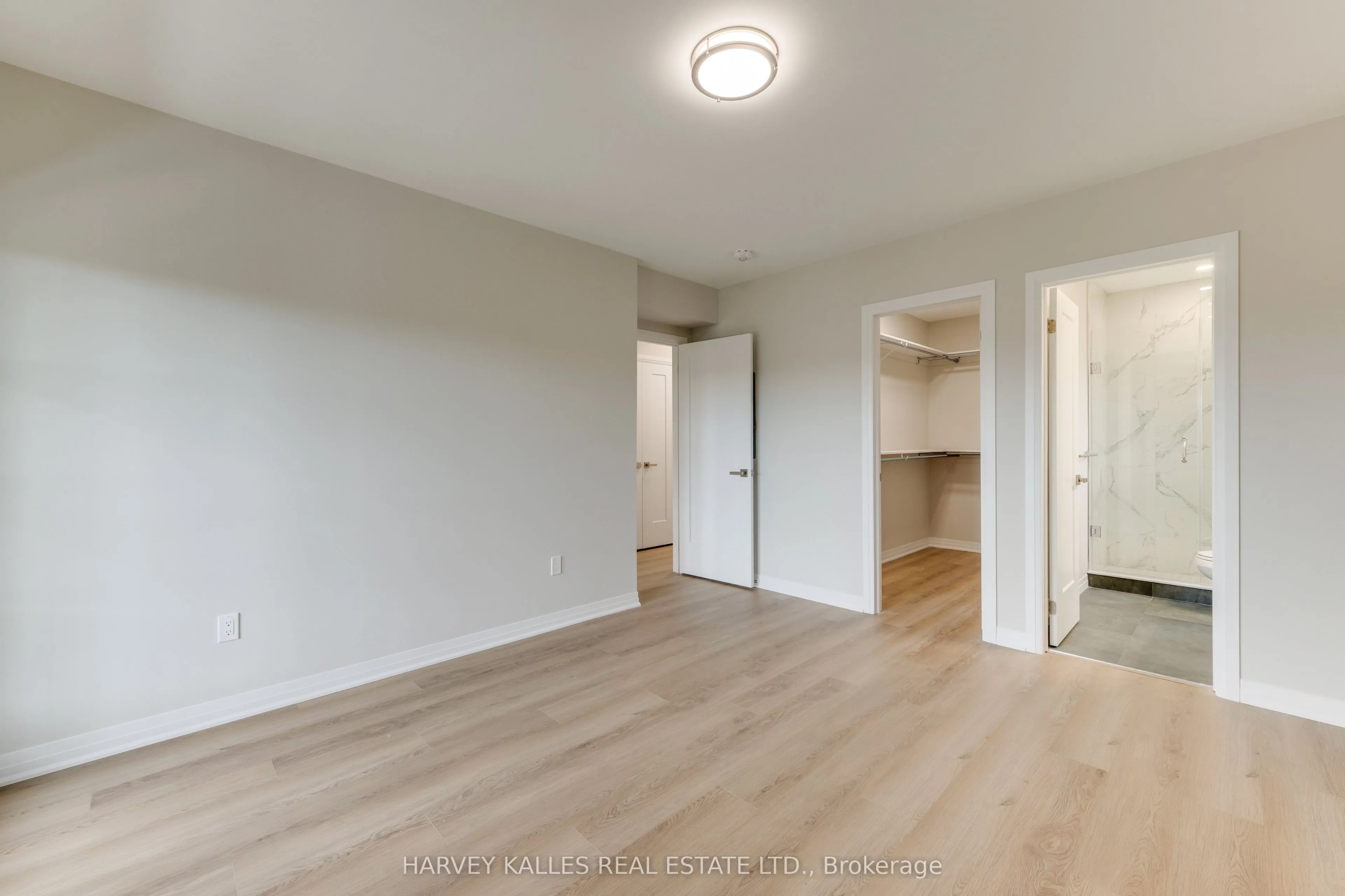 165 Spalding Road #2