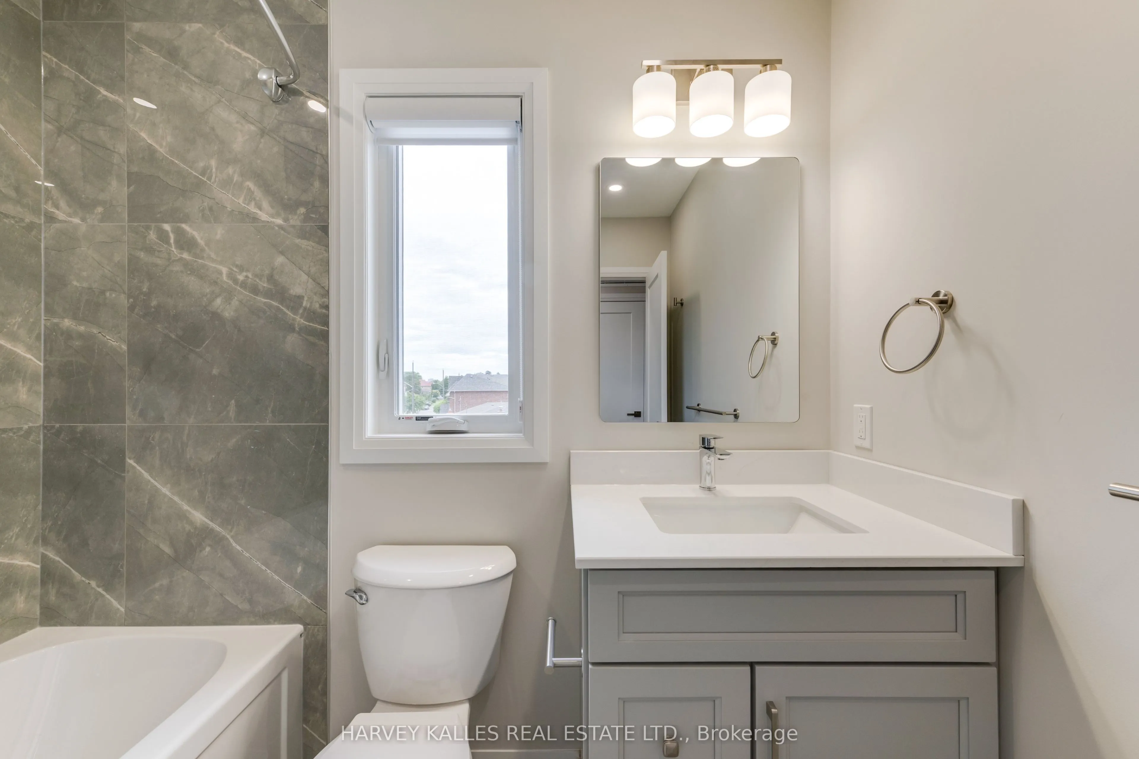 165 Spalding Road #2