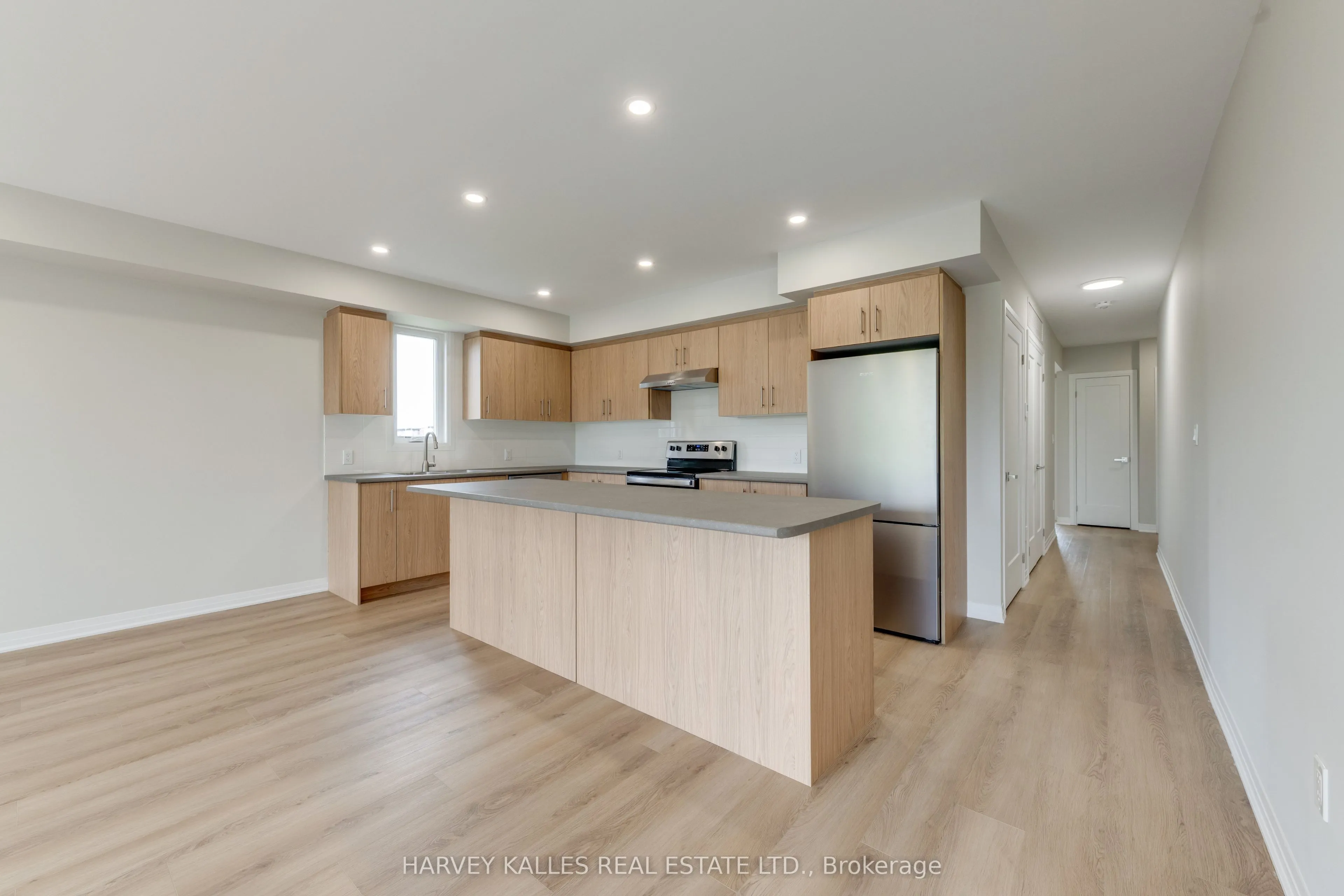 165 Spalding Road #2