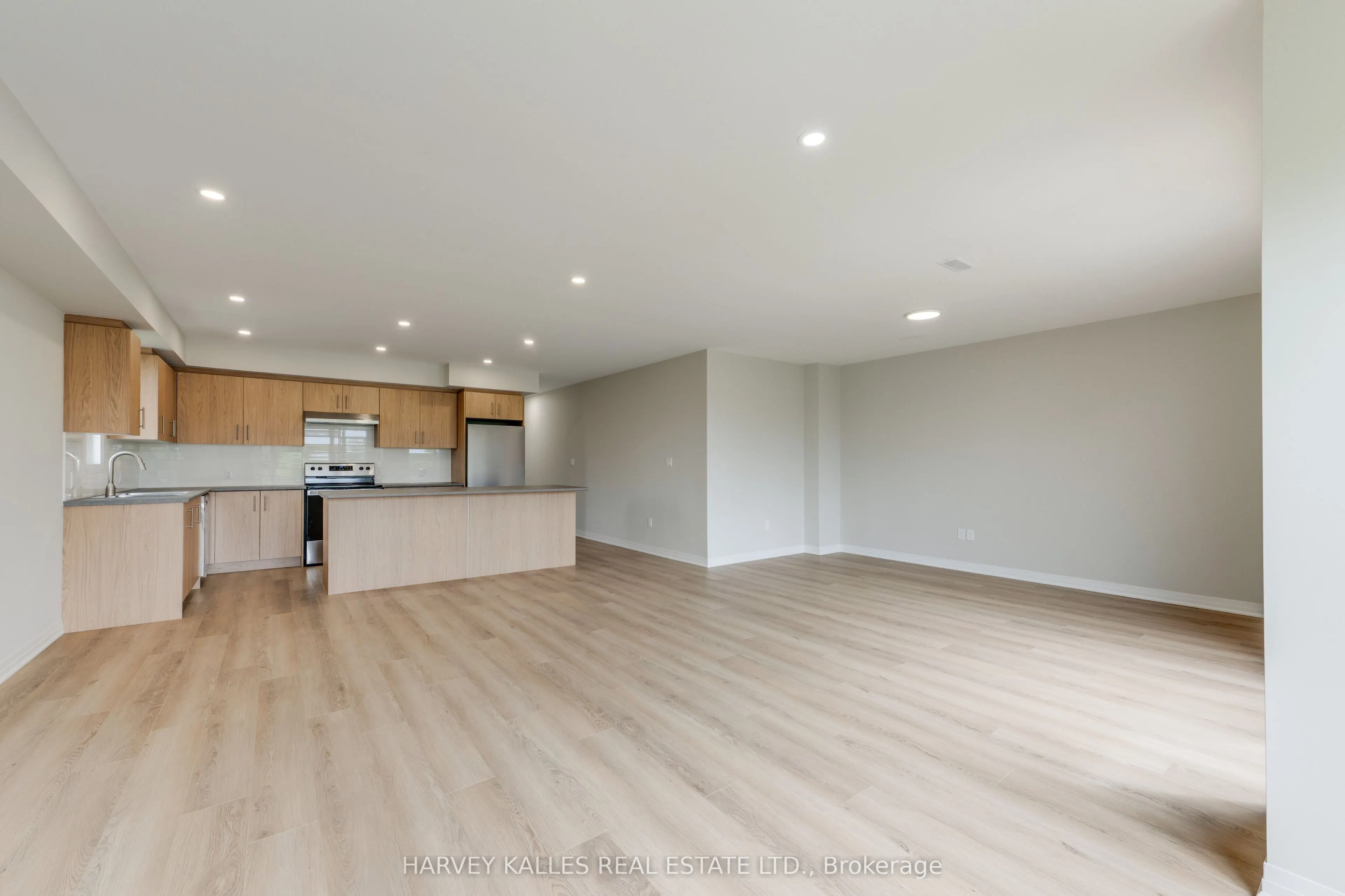 165 Spalding Road #2