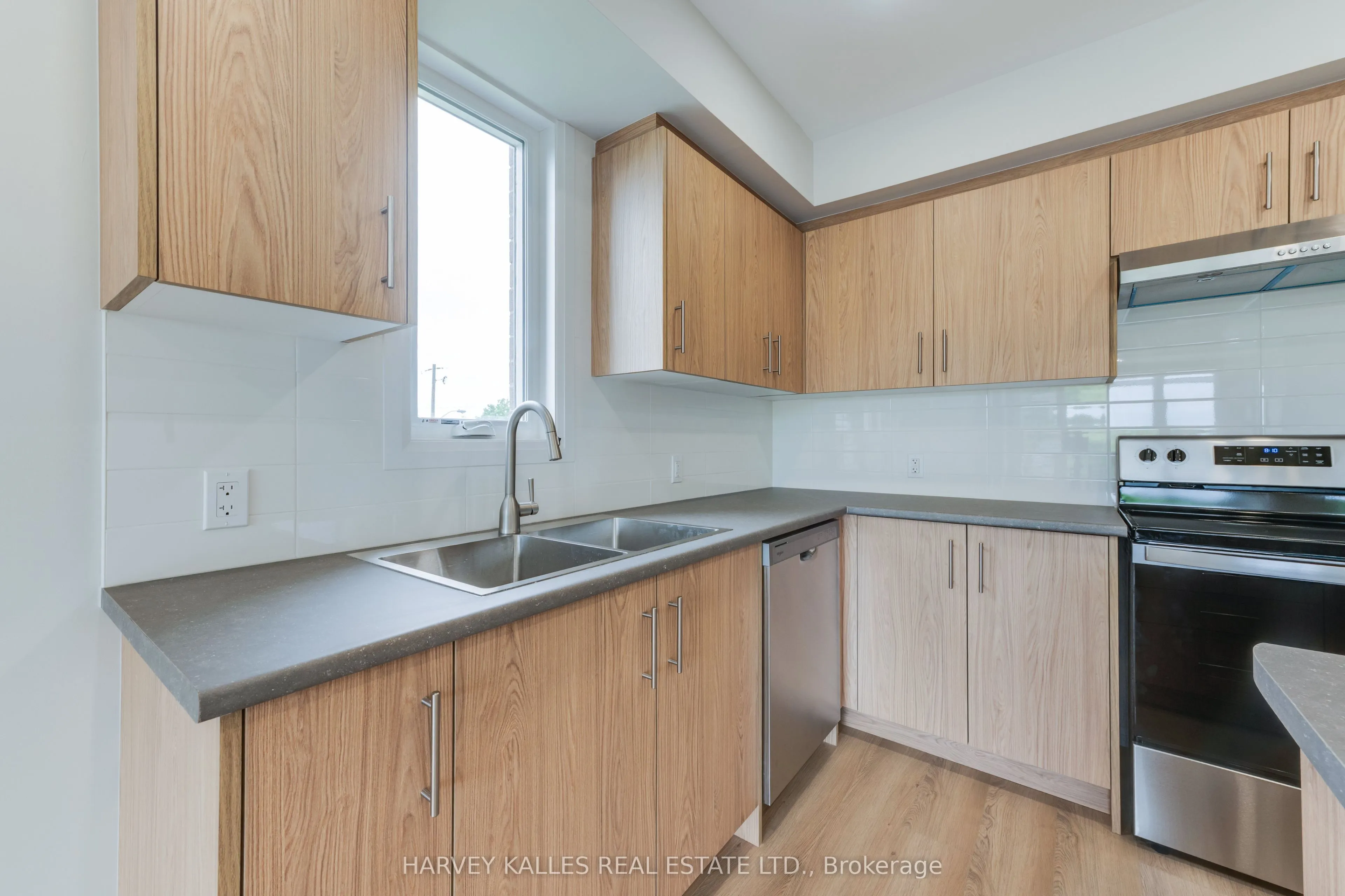 165 Spalding Road #2