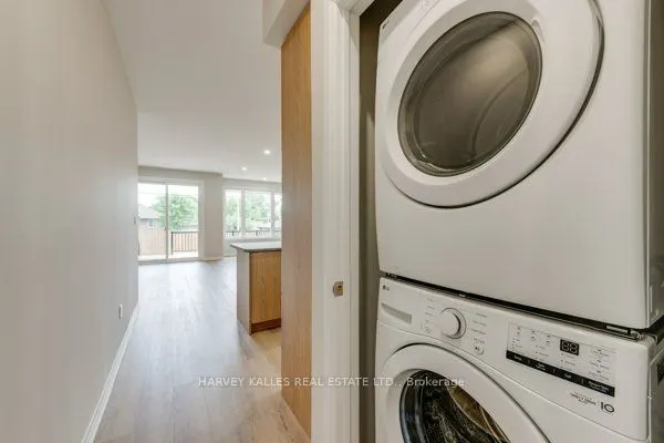165 Spalding Road #2