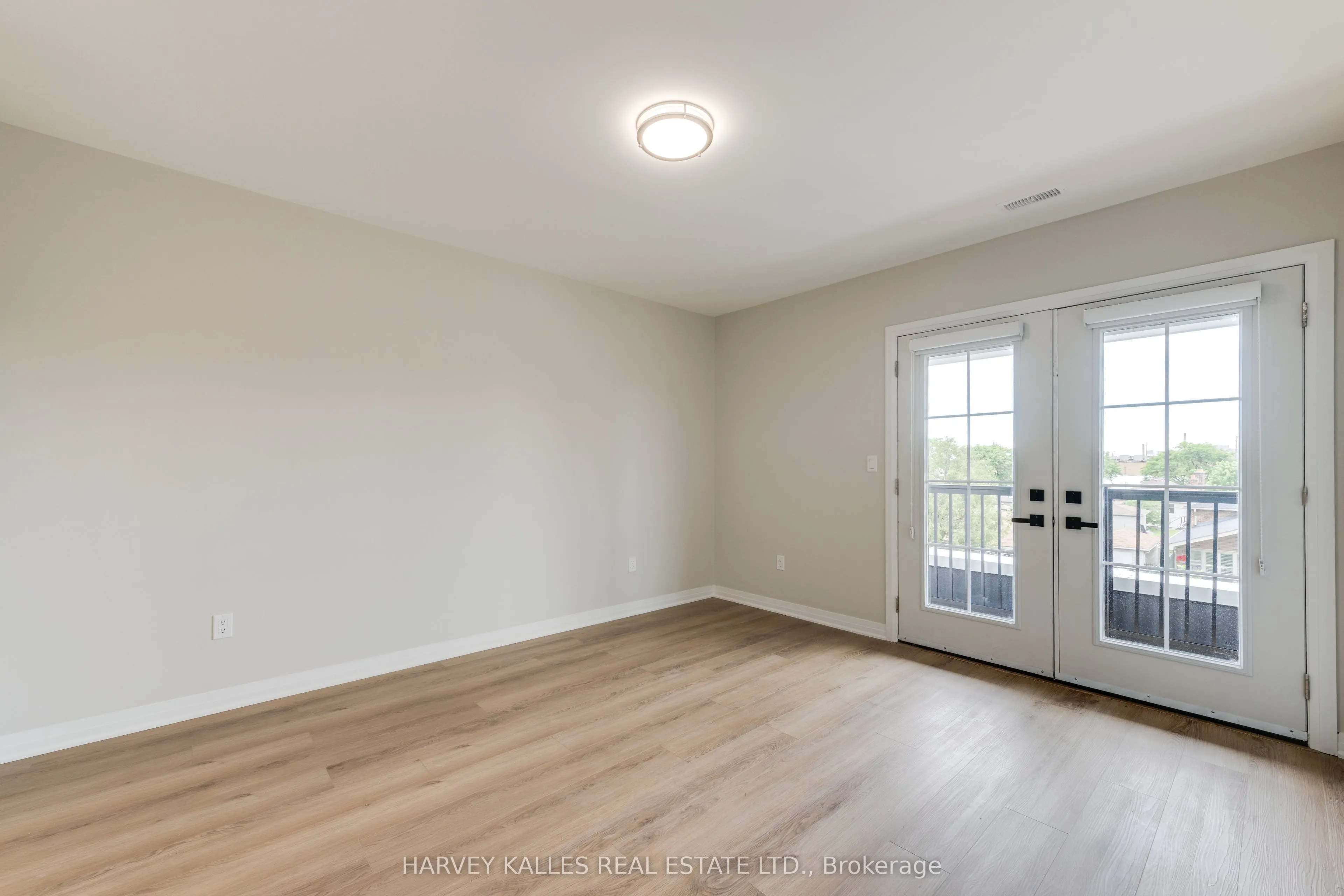 165 Spalding Road #2