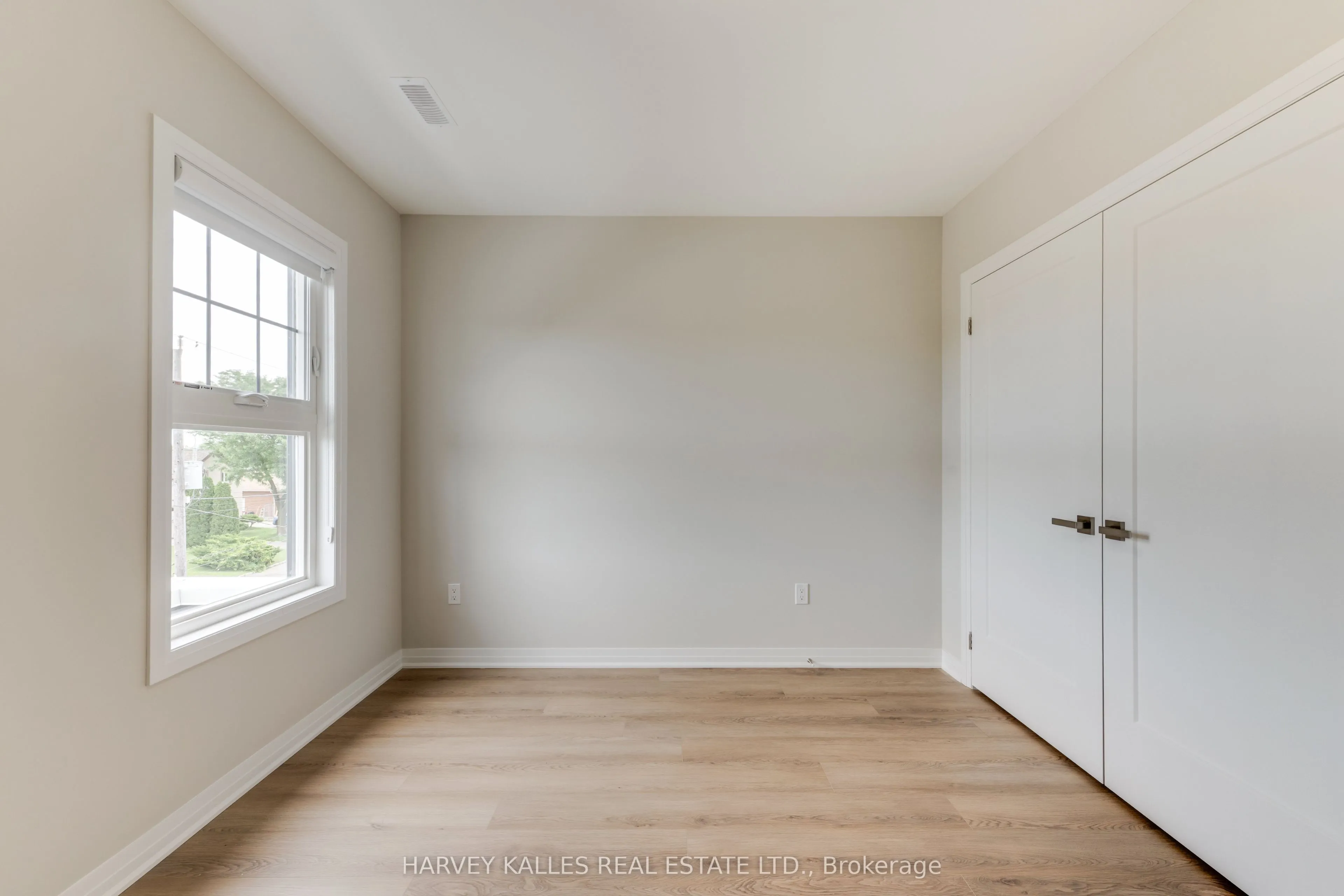 165 Spalding Road #2