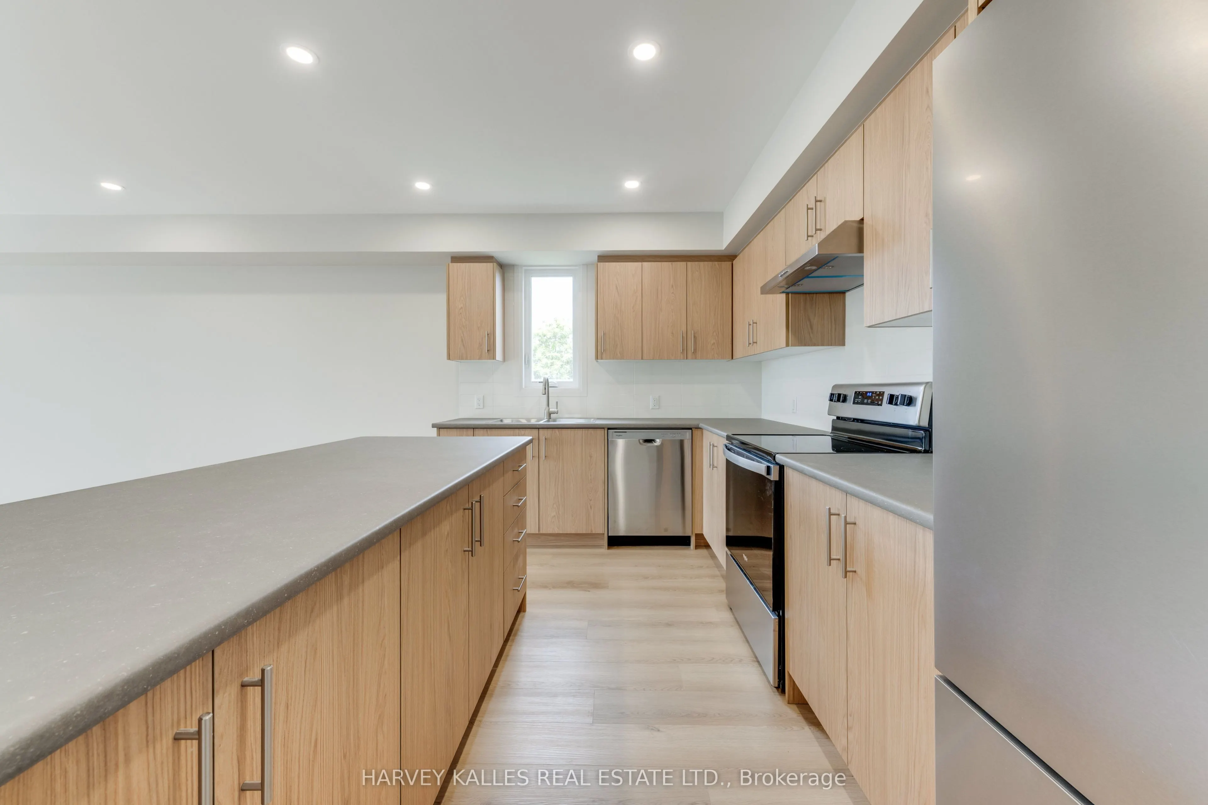 165 Spalding Road #2