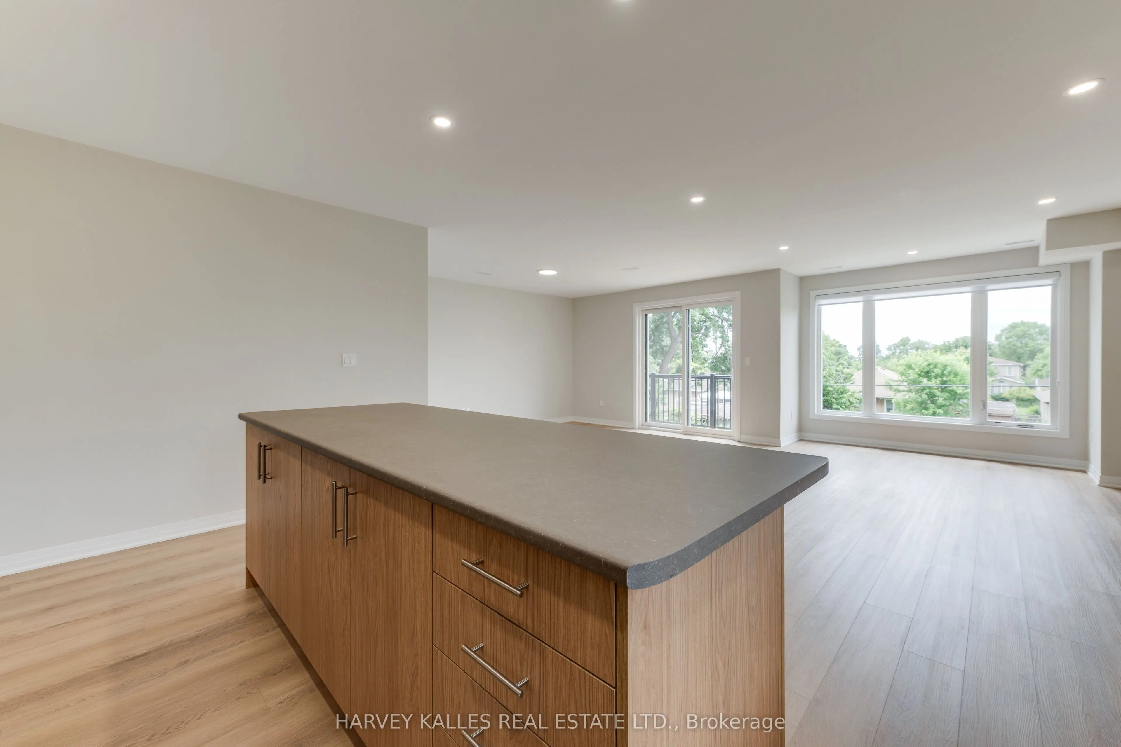 165 Spalding Road #2