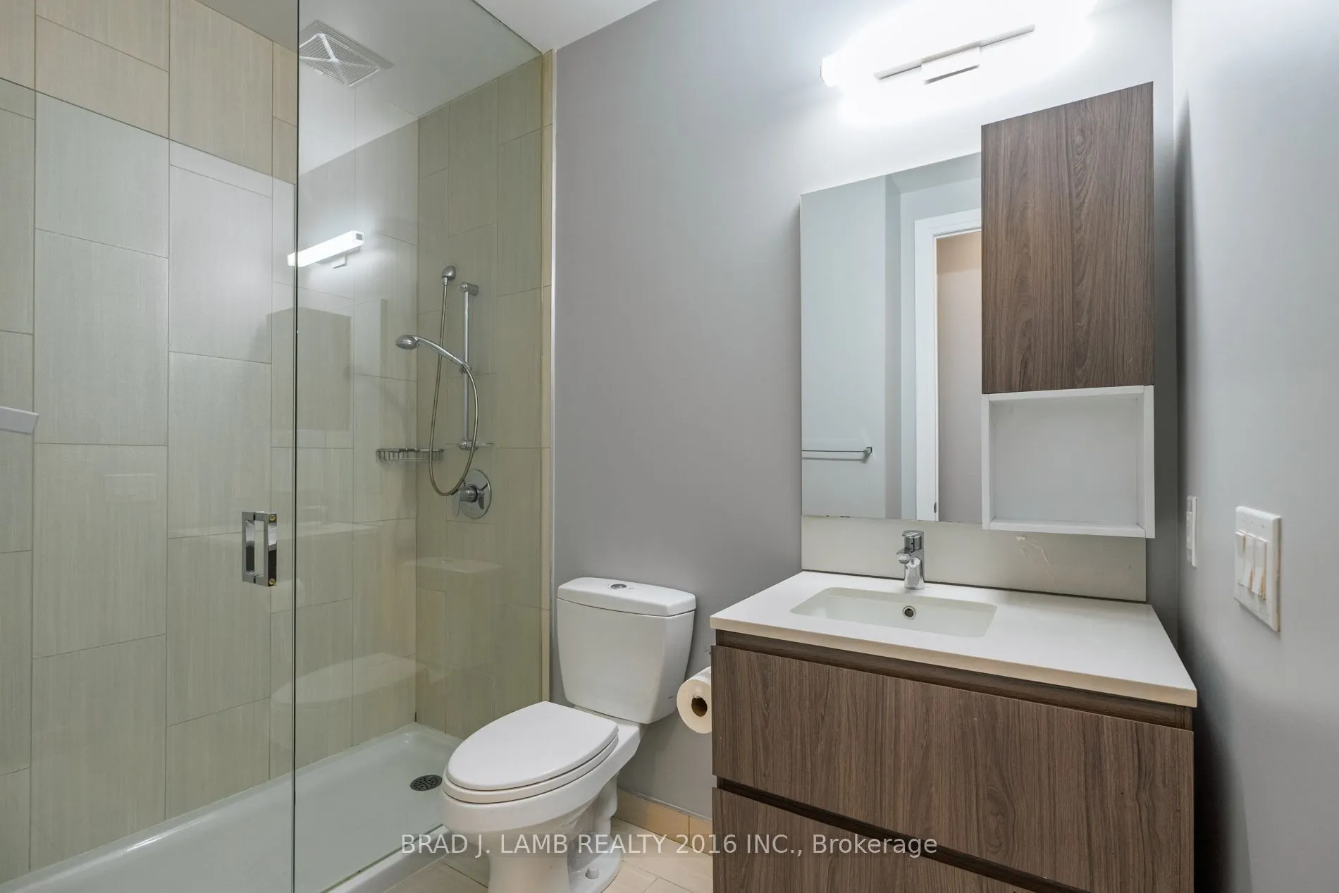 36 Park Lawn Road ##4403