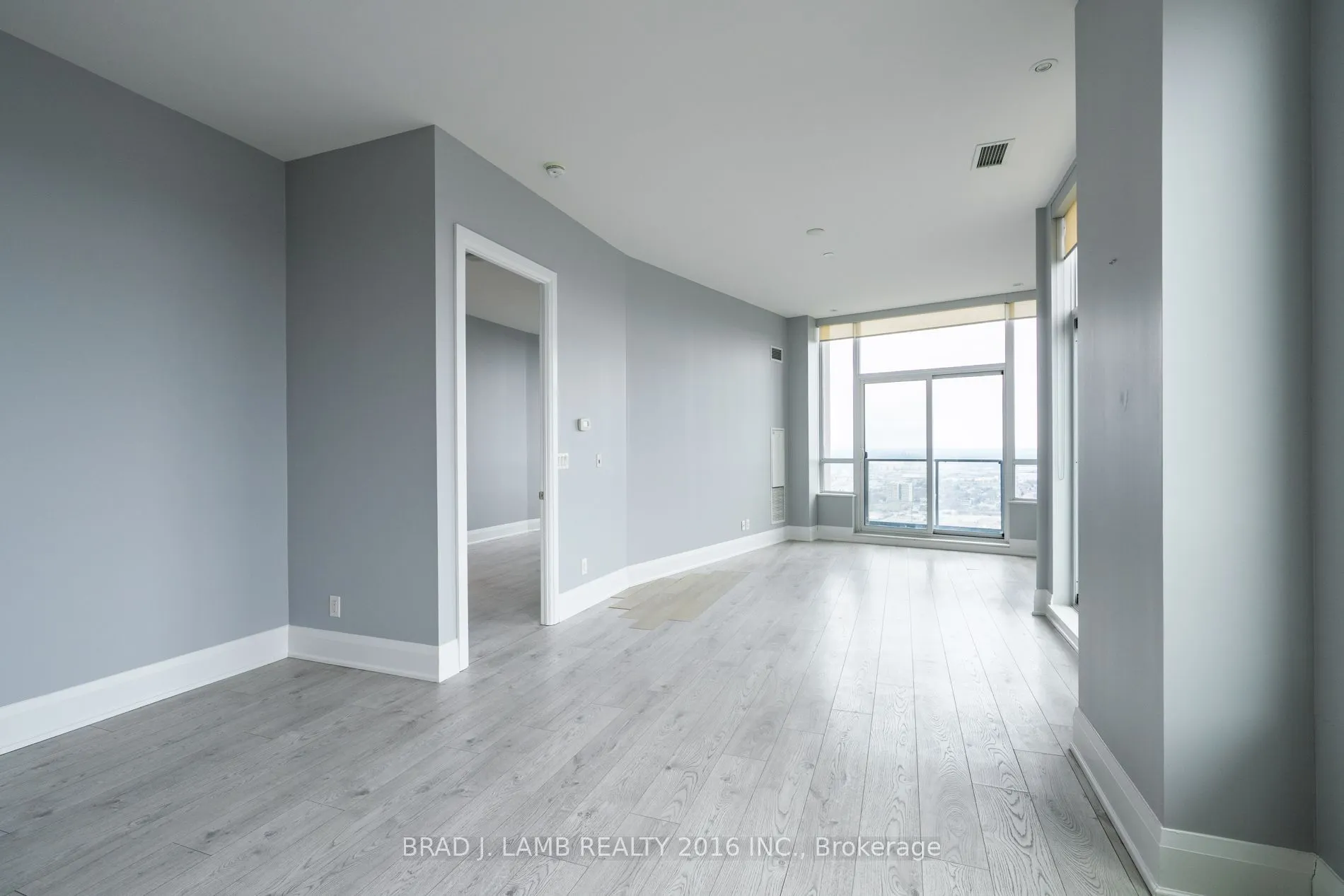 36 Park Lawn Road ##4403