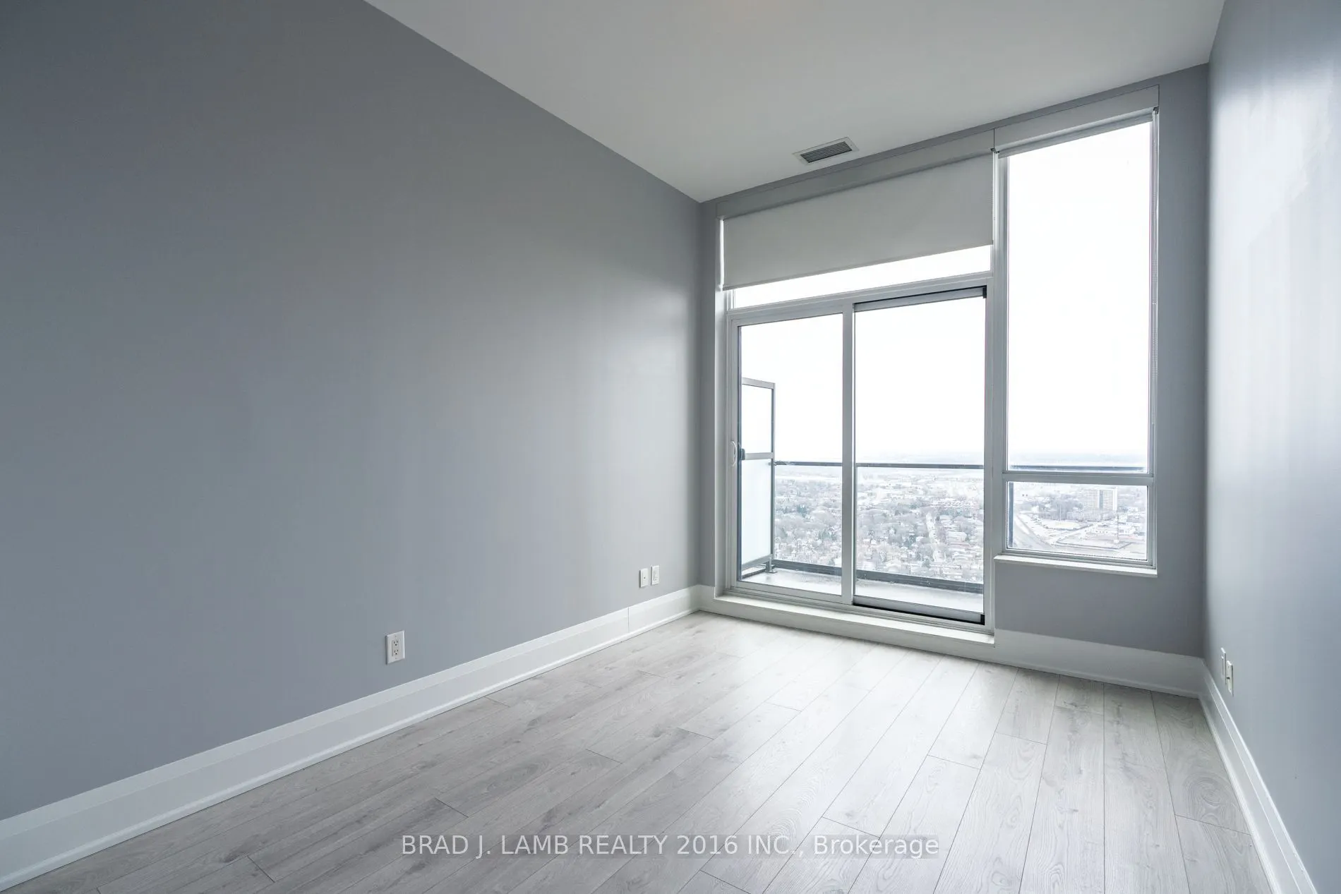 36 Park Lawn Road ##4403
