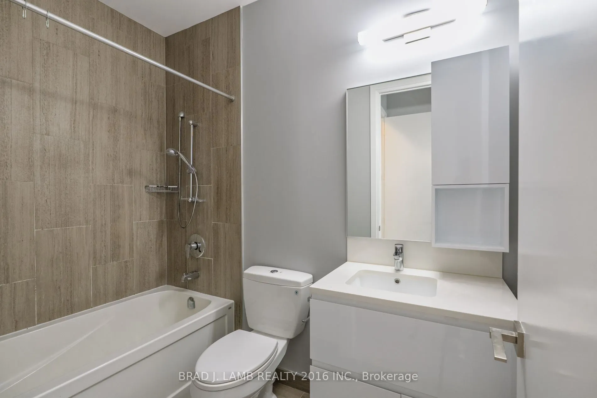 36 Park Lawn Road ##4403
