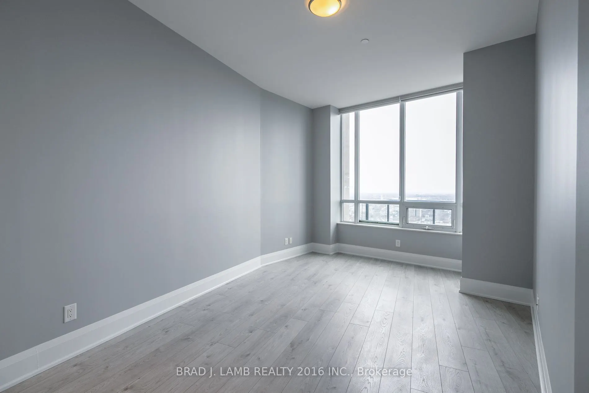36 Park Lawn Road ##4403