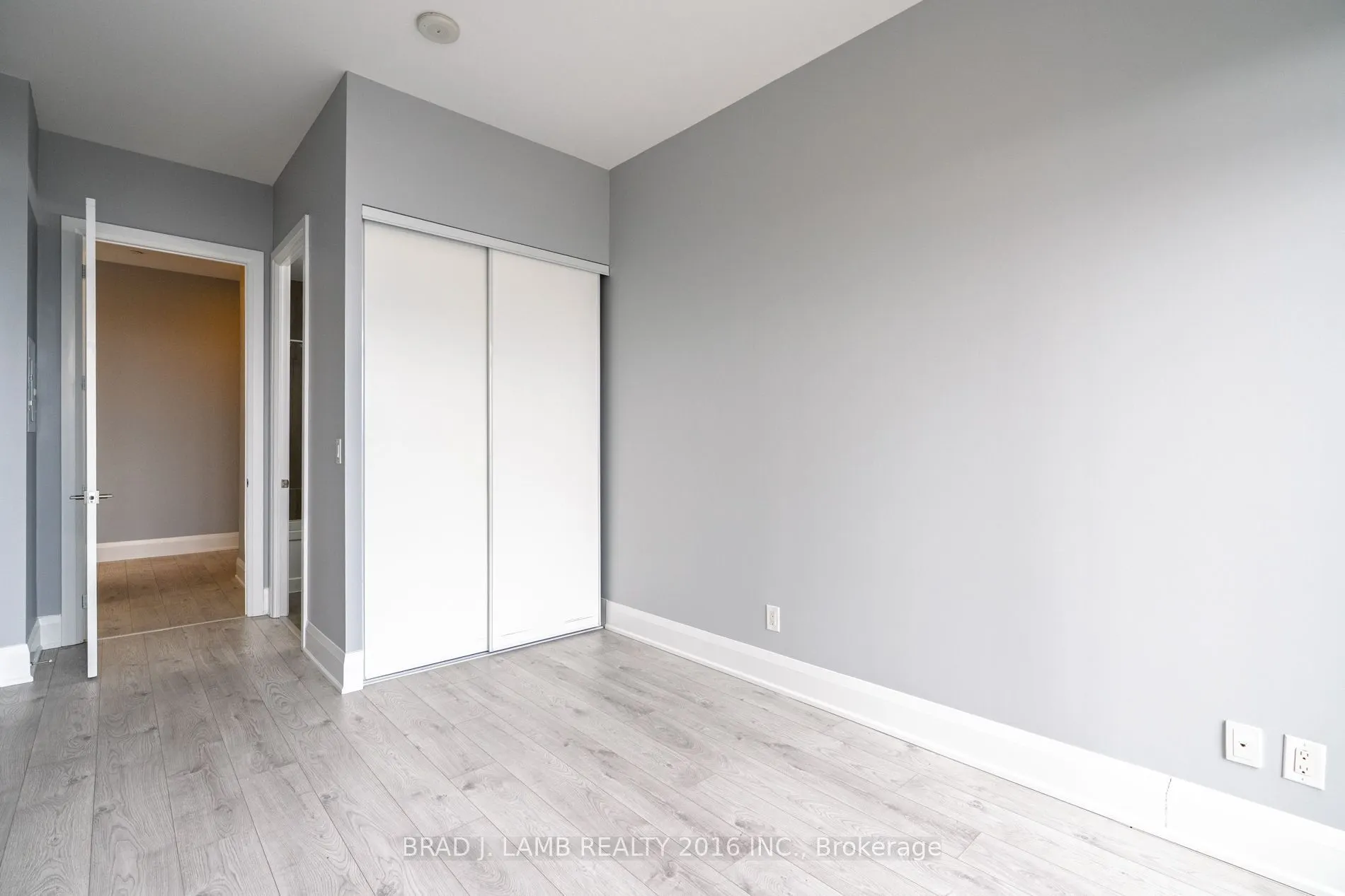 36 Park Lawn Road ##4403