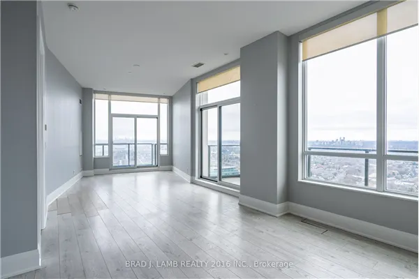 36 Park Lawn Road