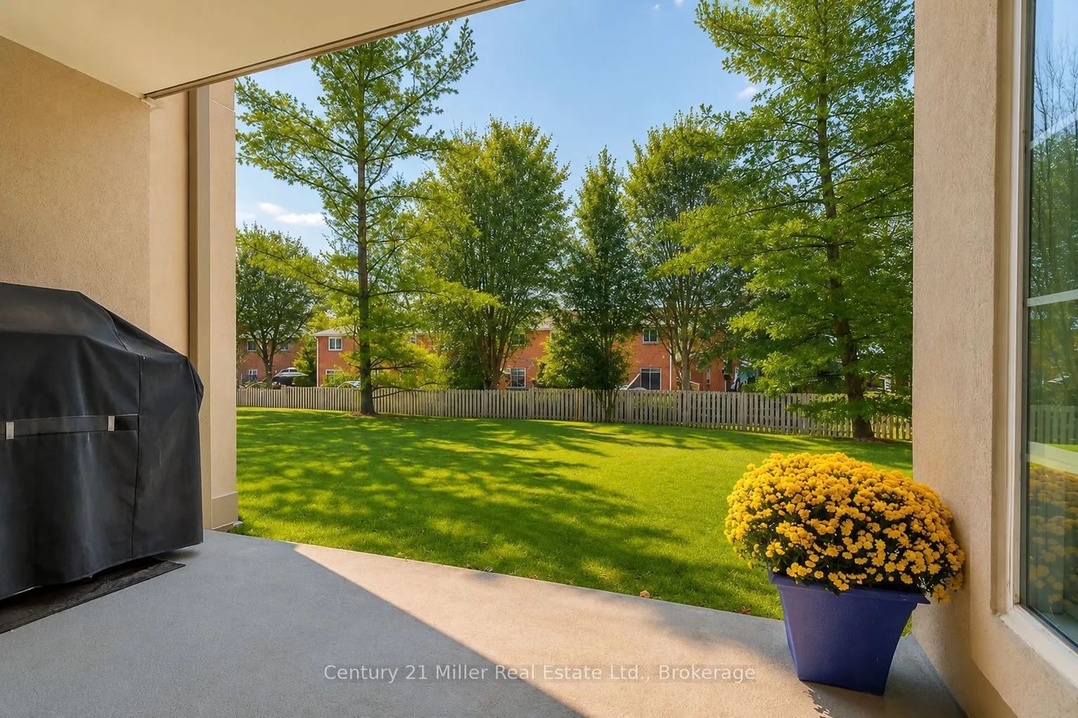 1450 Bishops Gate #111