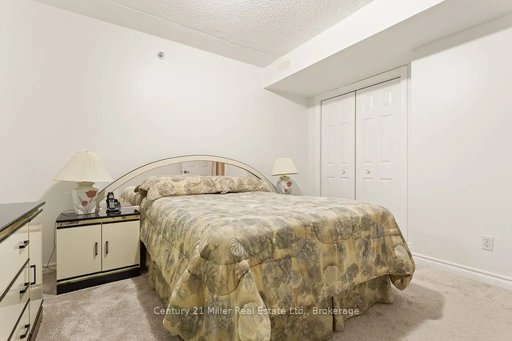 1450 Bishops Gate #111