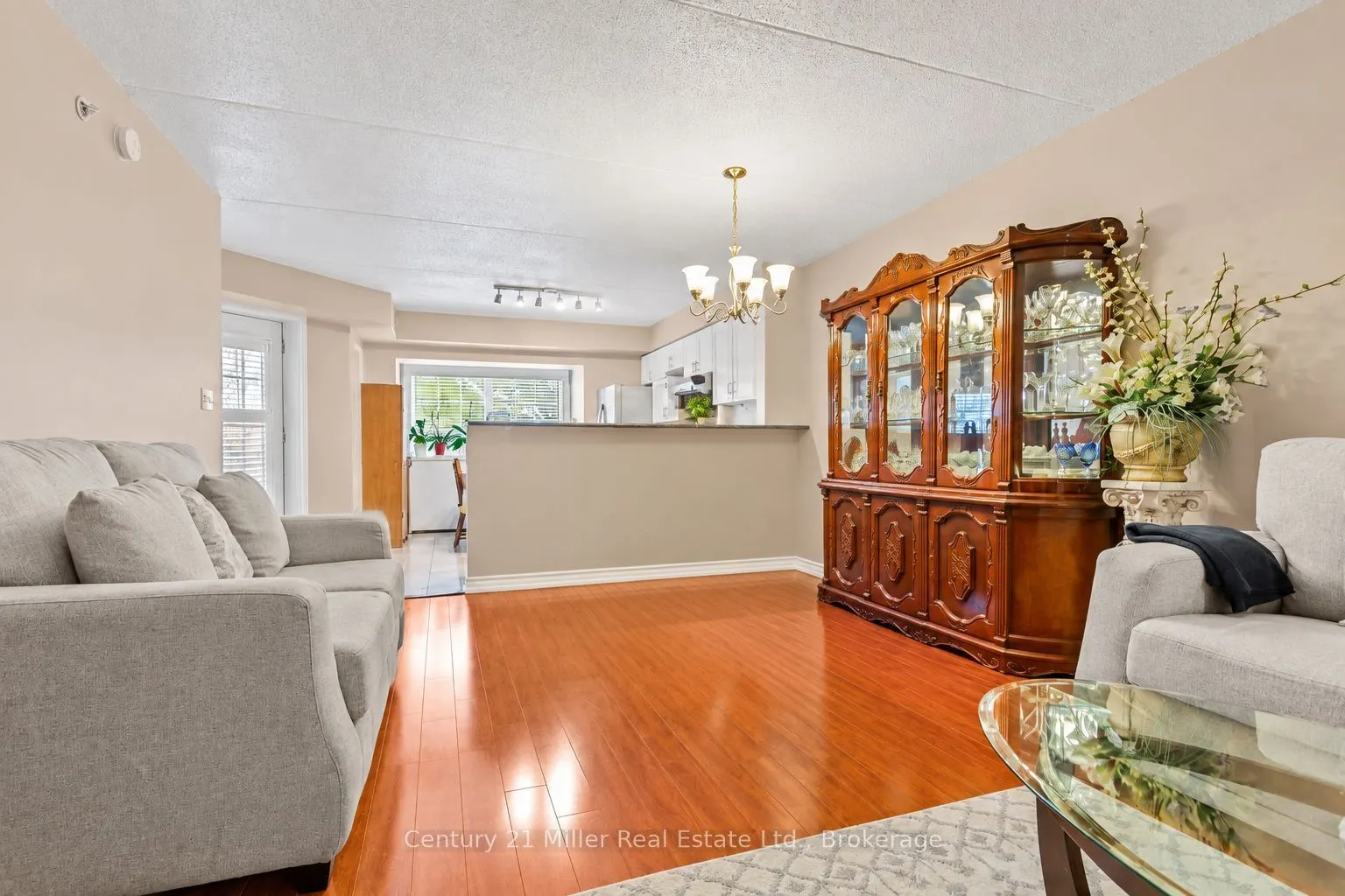 1450 Bishops Gate #111
