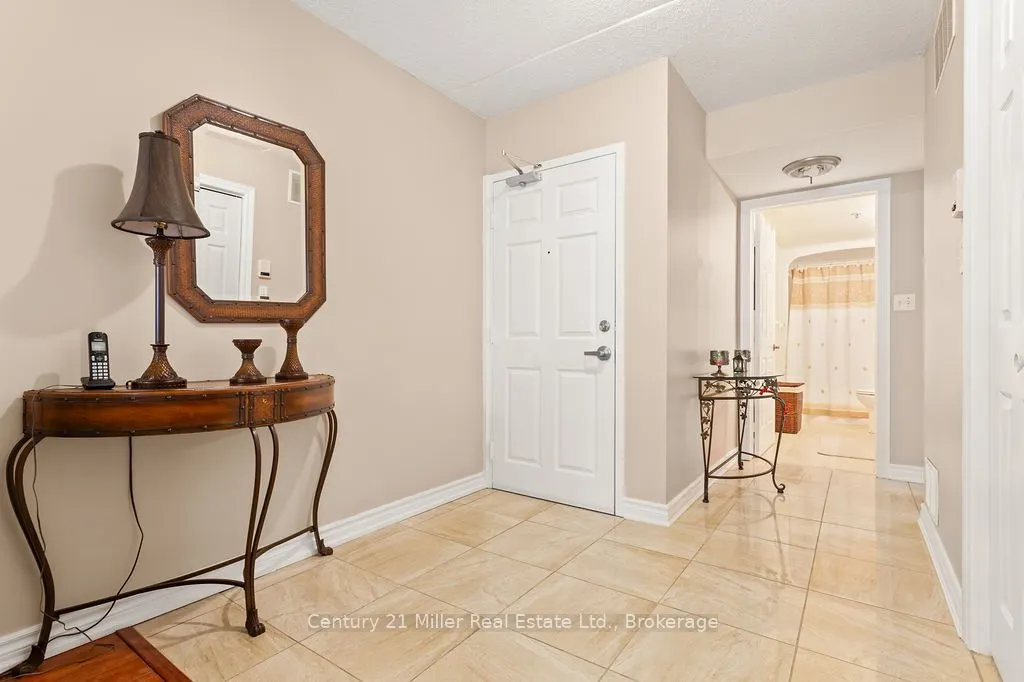 1450 Bishops Gate #111