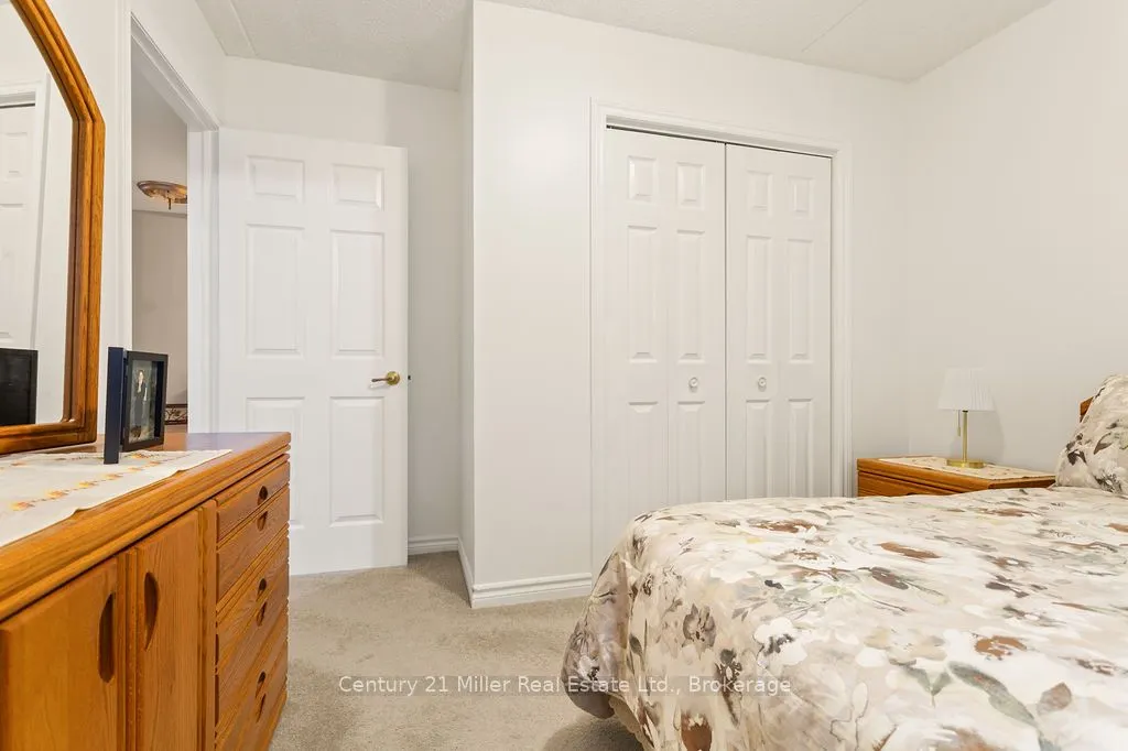 1450 Bishops Gate #111