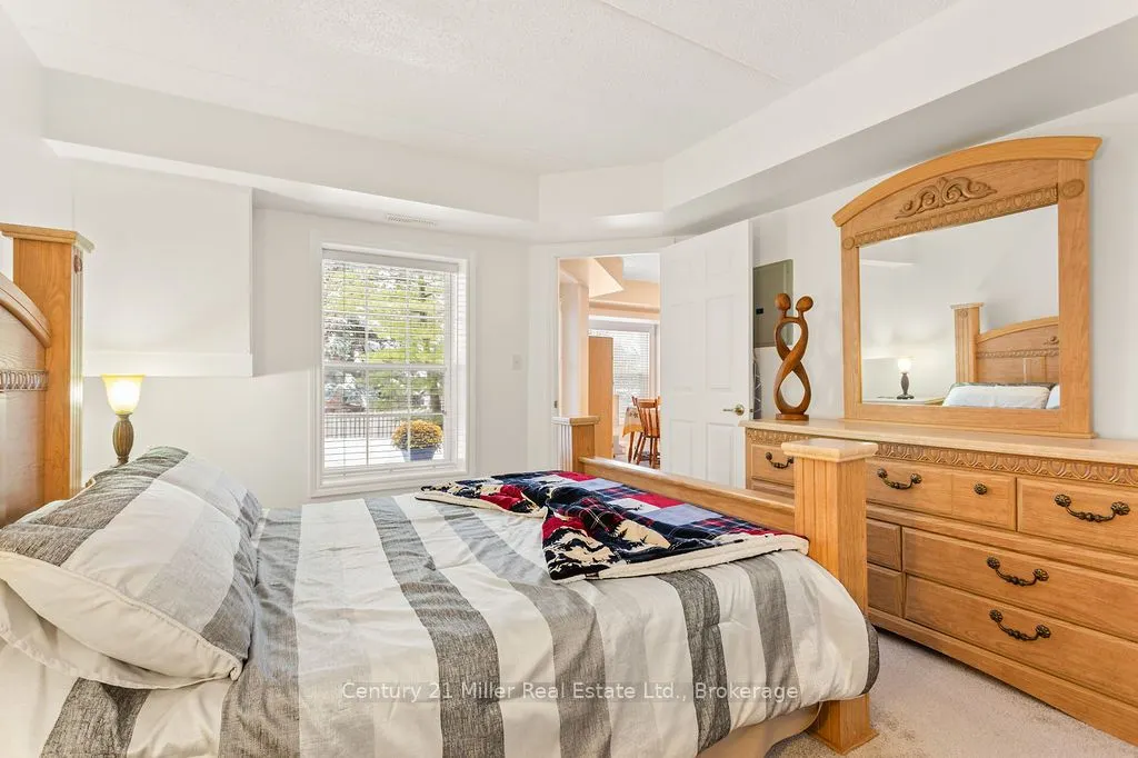 1450 Bishops Gate #111