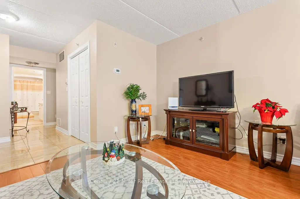 1450 Bishops Gate #111