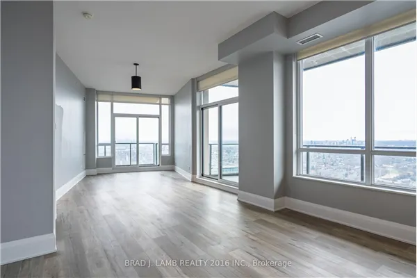36 Park Lawn Road