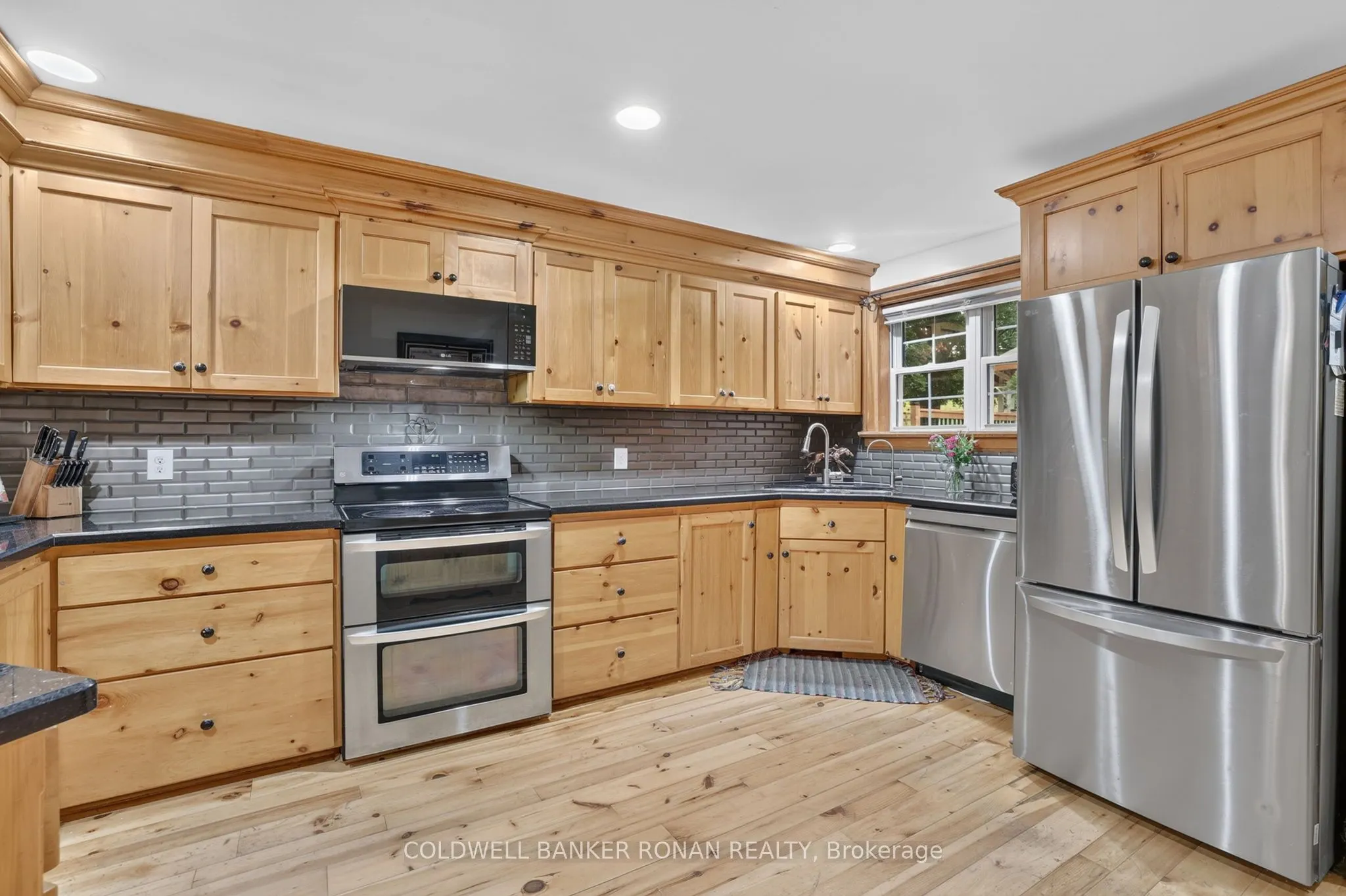 20855 Shaws Creek Road