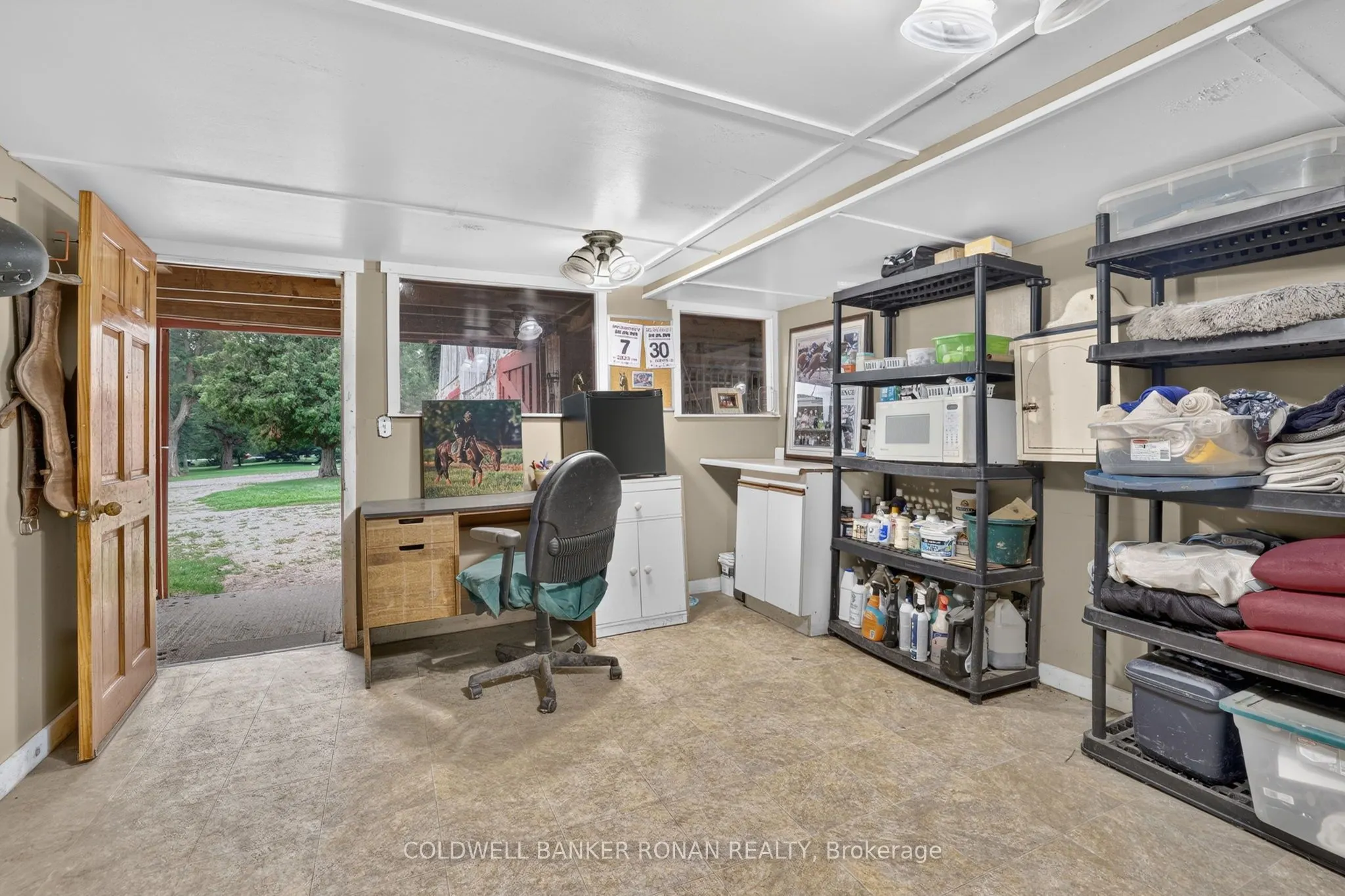 20855 Shaws Creek Road