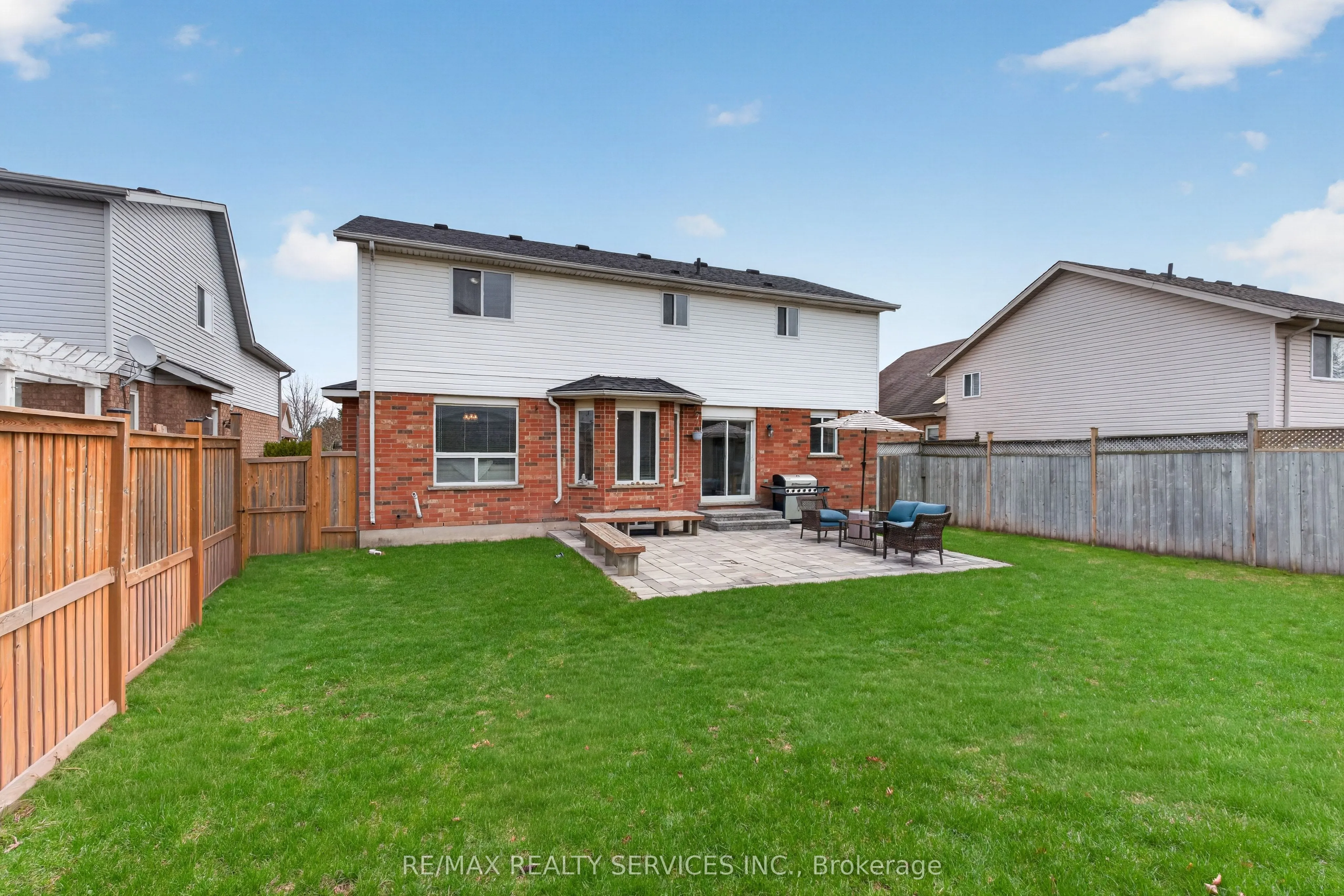 70 Hunter Road