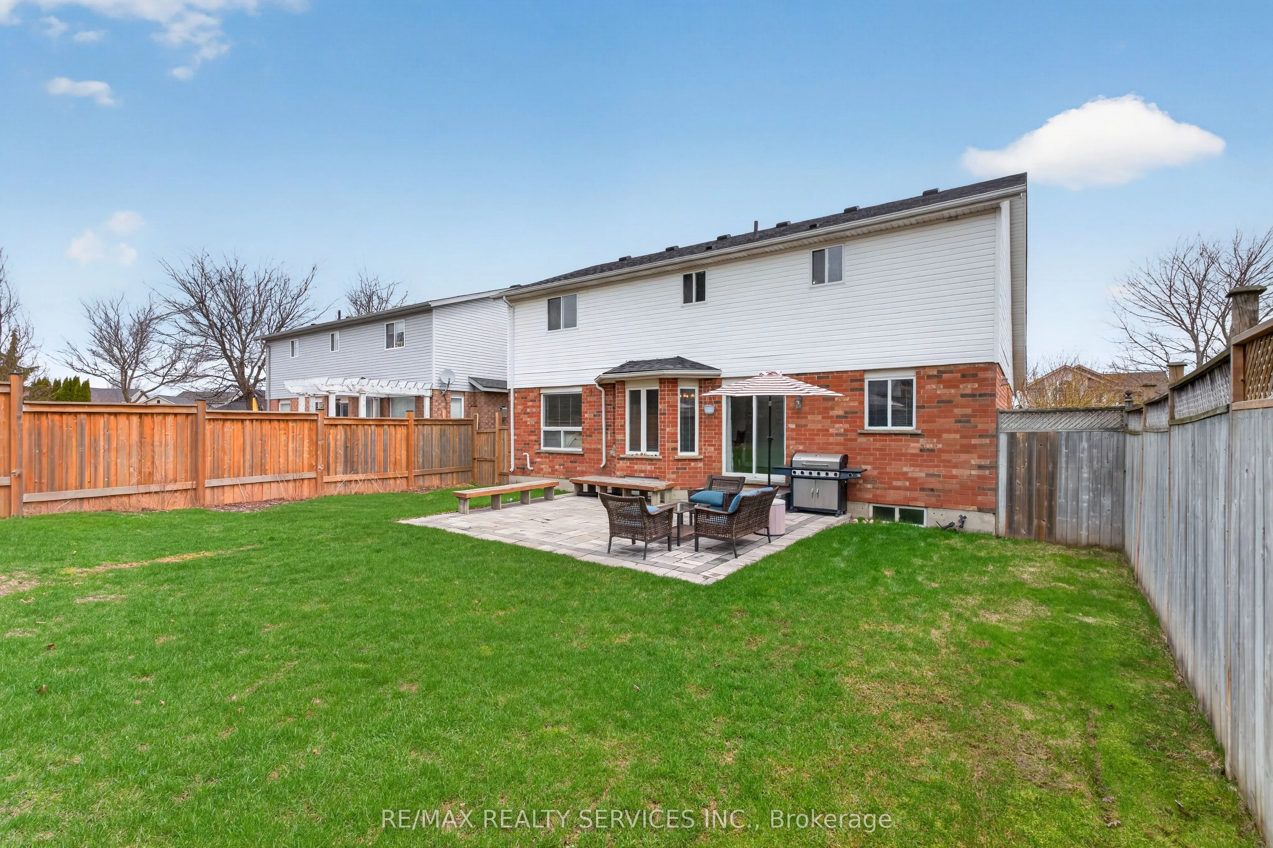 70 Hunter Road