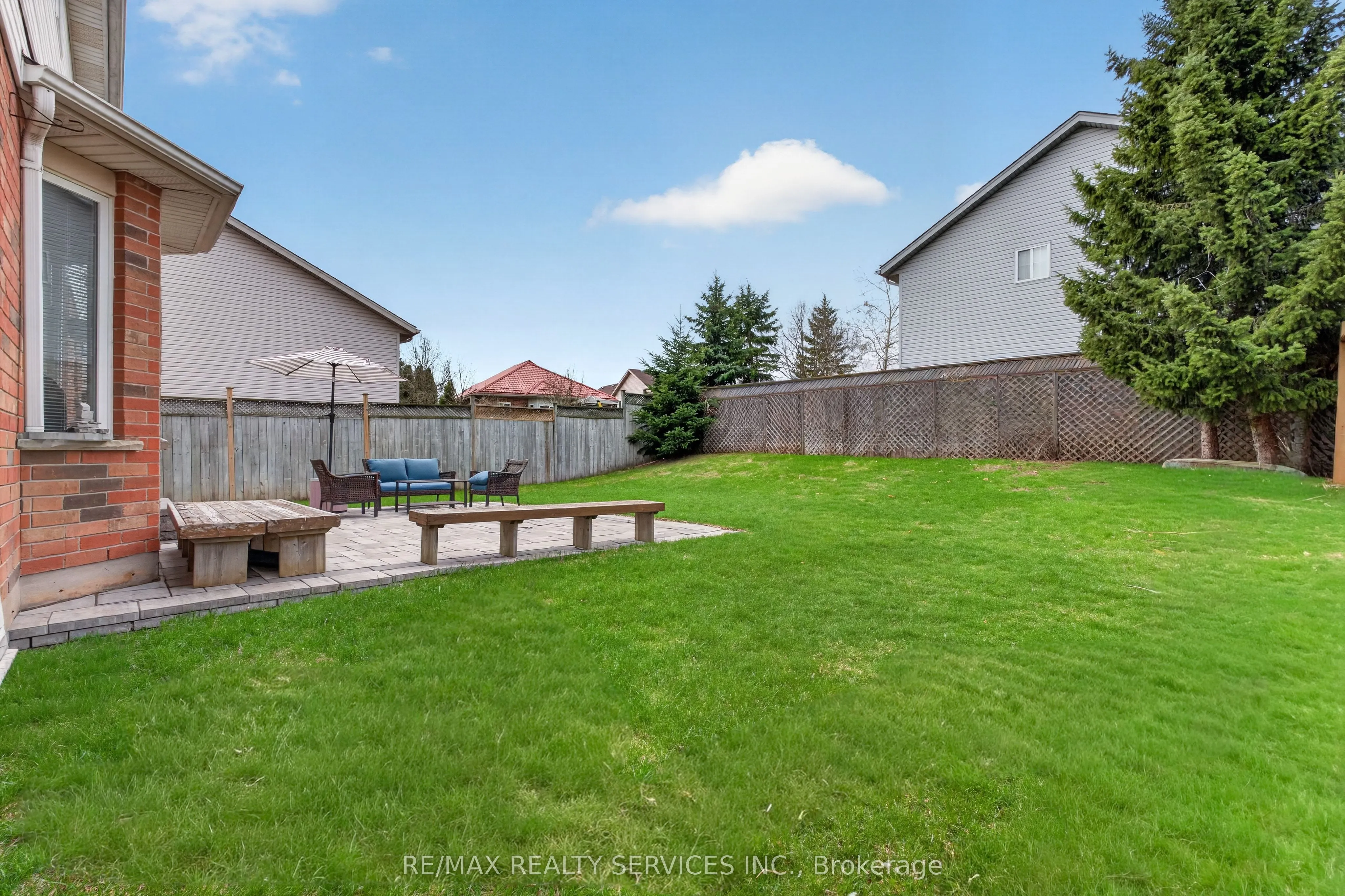 70 Hunter Road