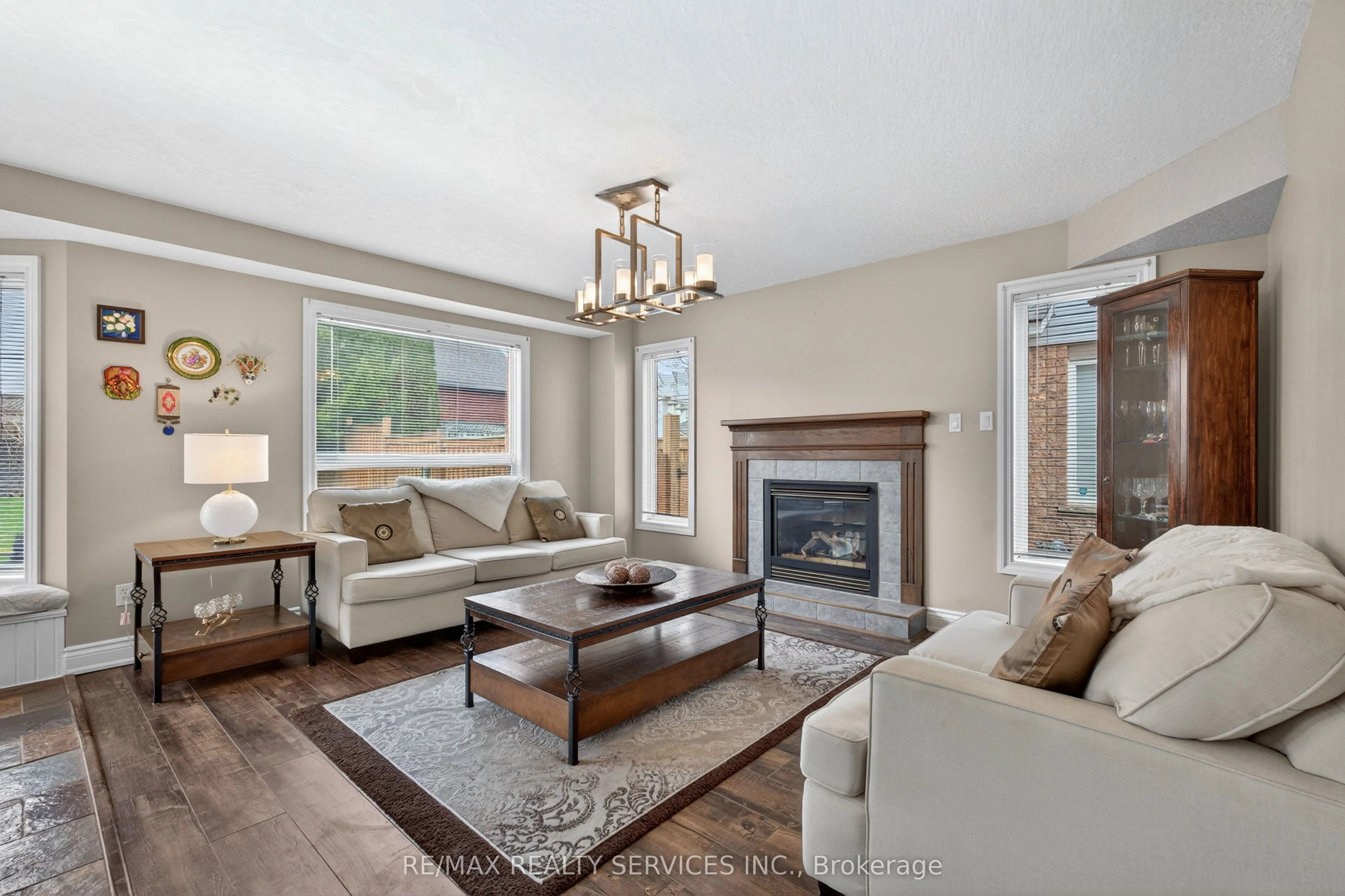70 Hunter Road