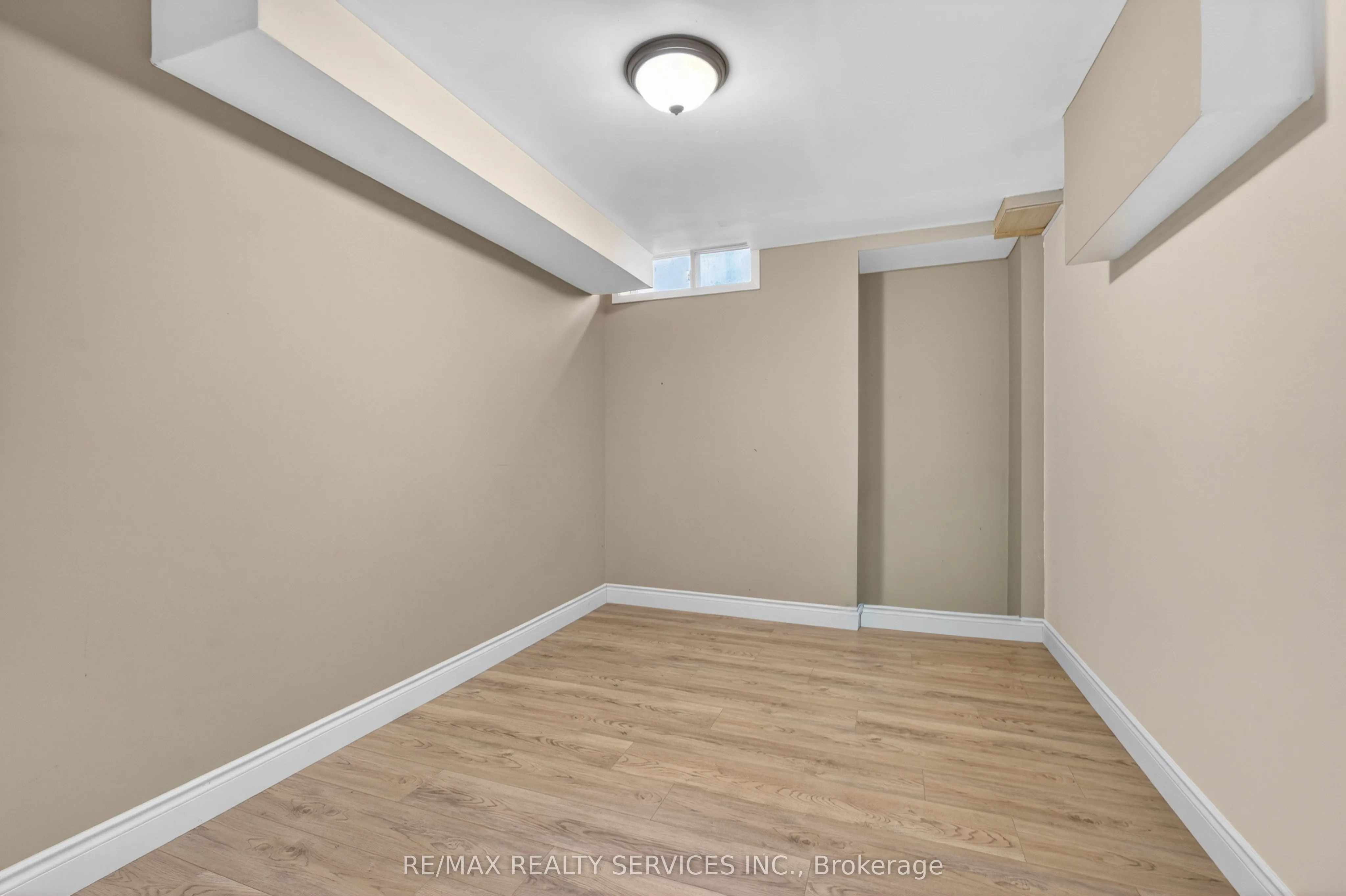 70 Hunter Road