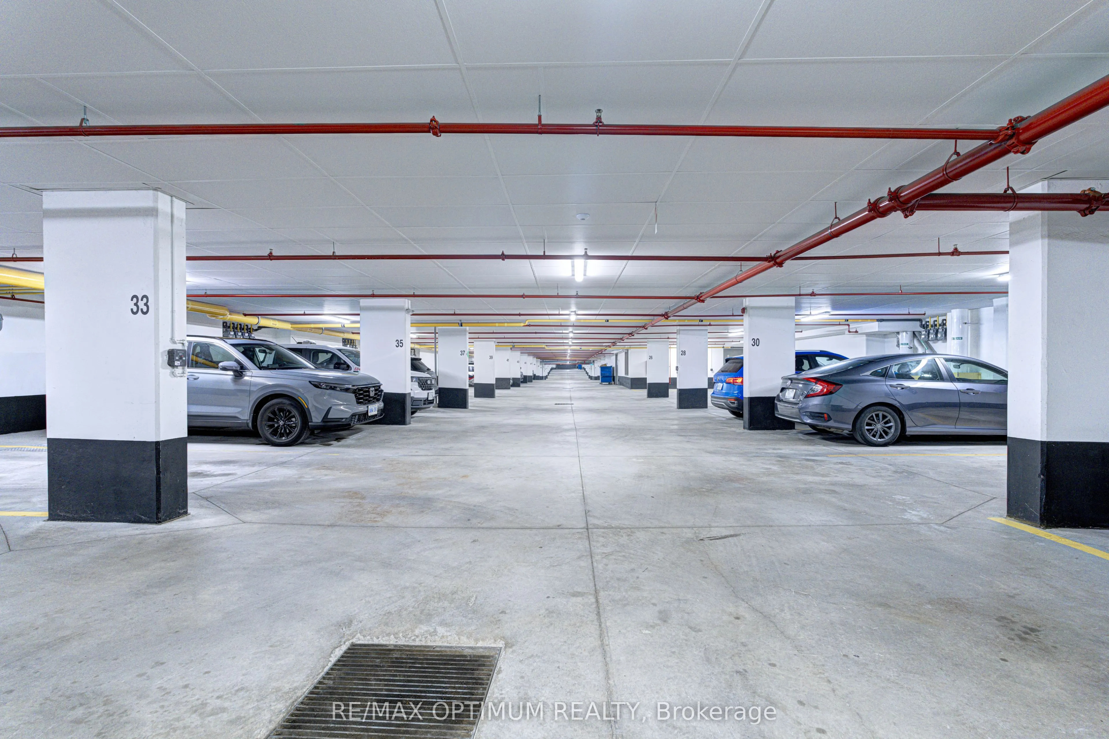 58 Sky Harbour Drive #108