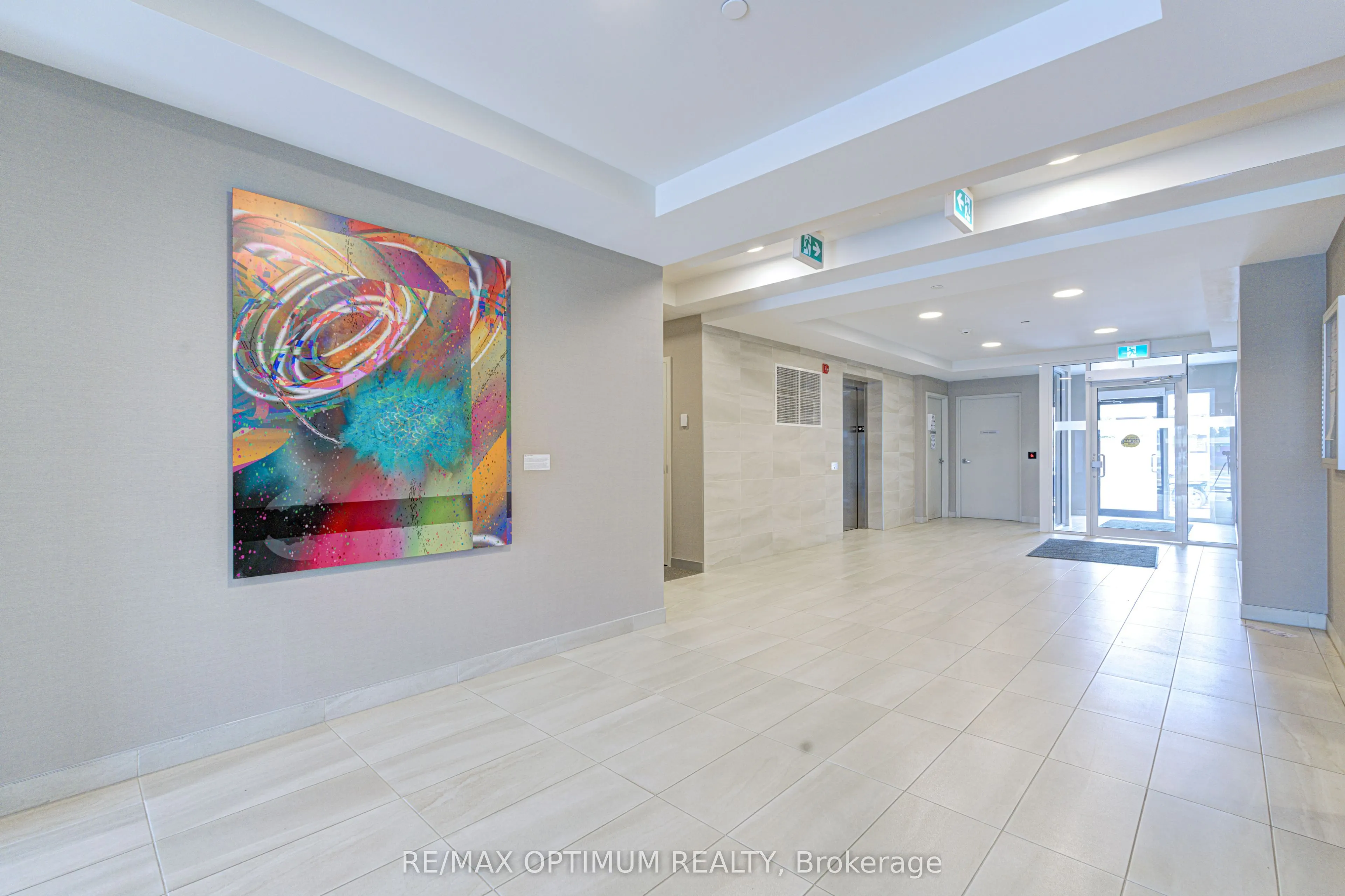 58 Sky Harbour Drive #108