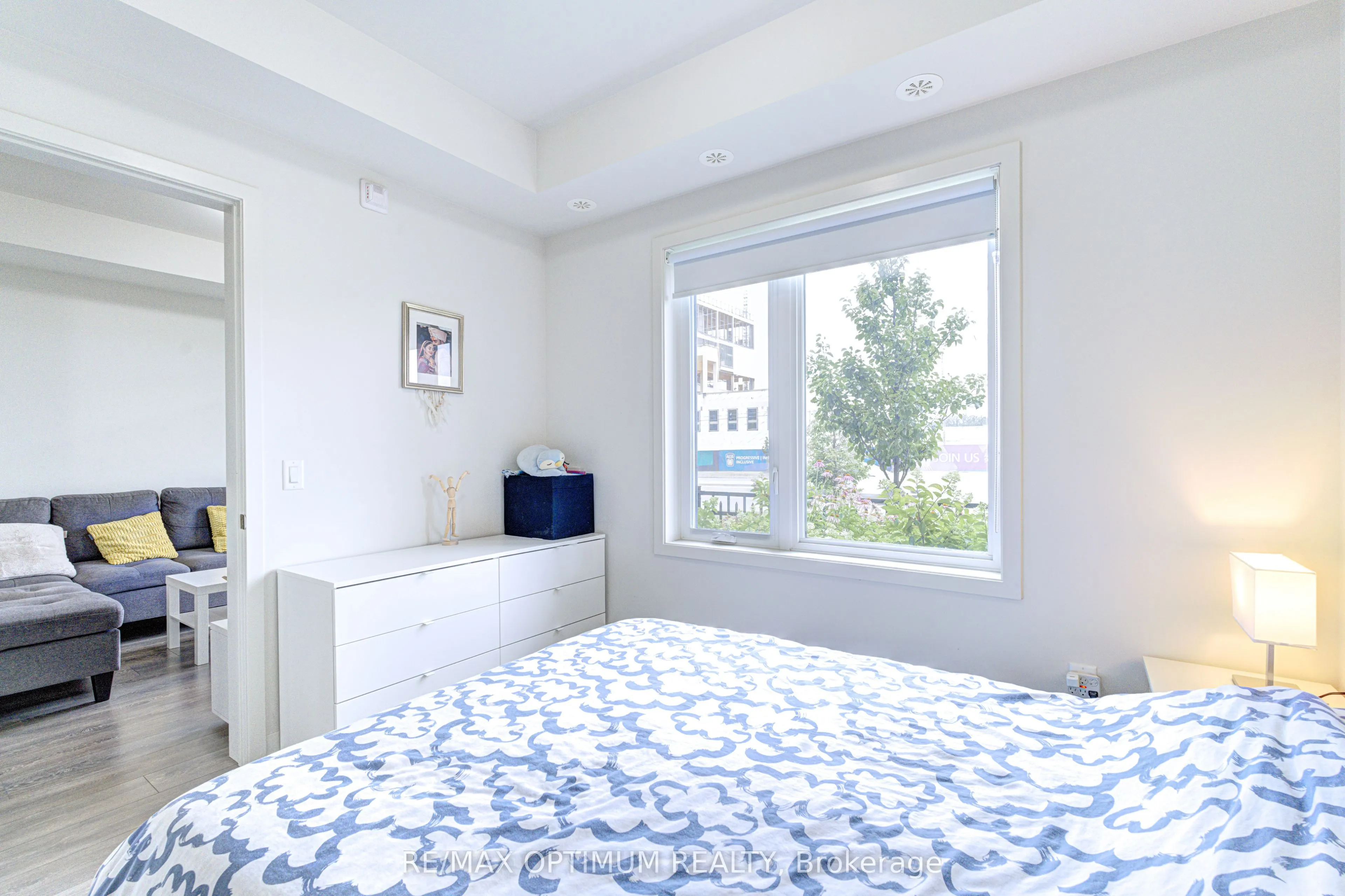 58 Sky Harbour Drive #108