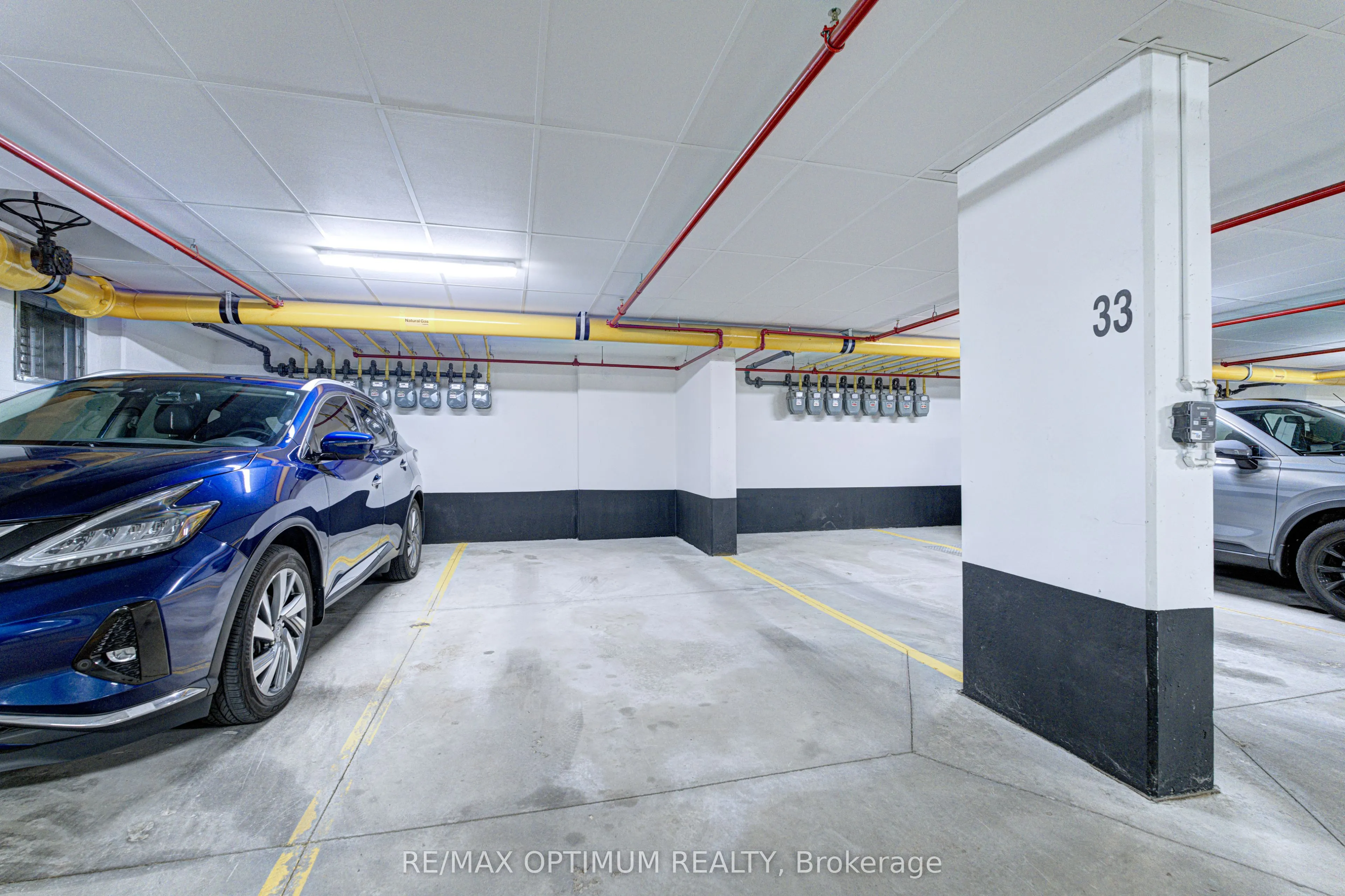 58 Sky Harbour Drive #108