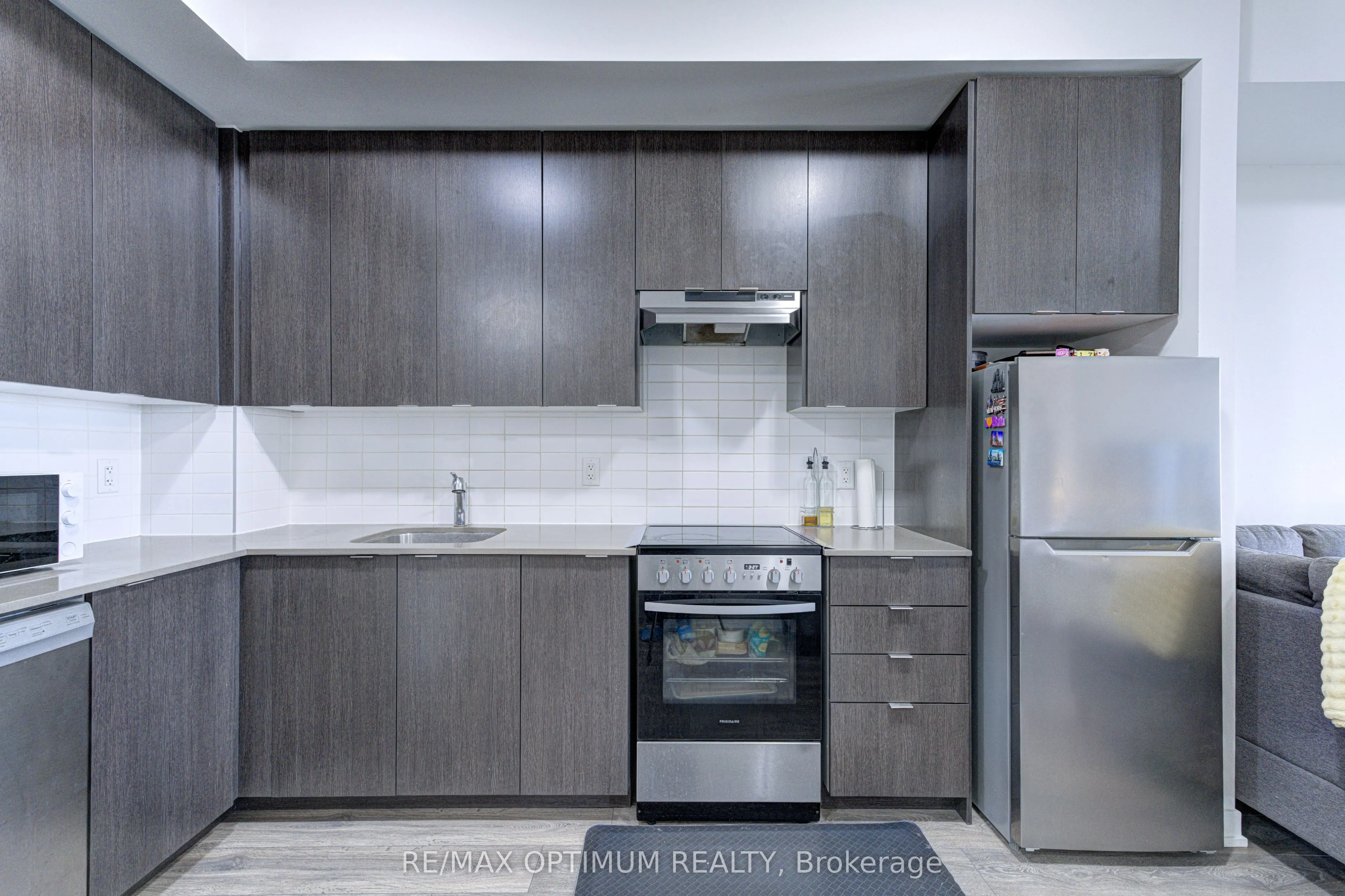 58 Sky Harbour Drive #108